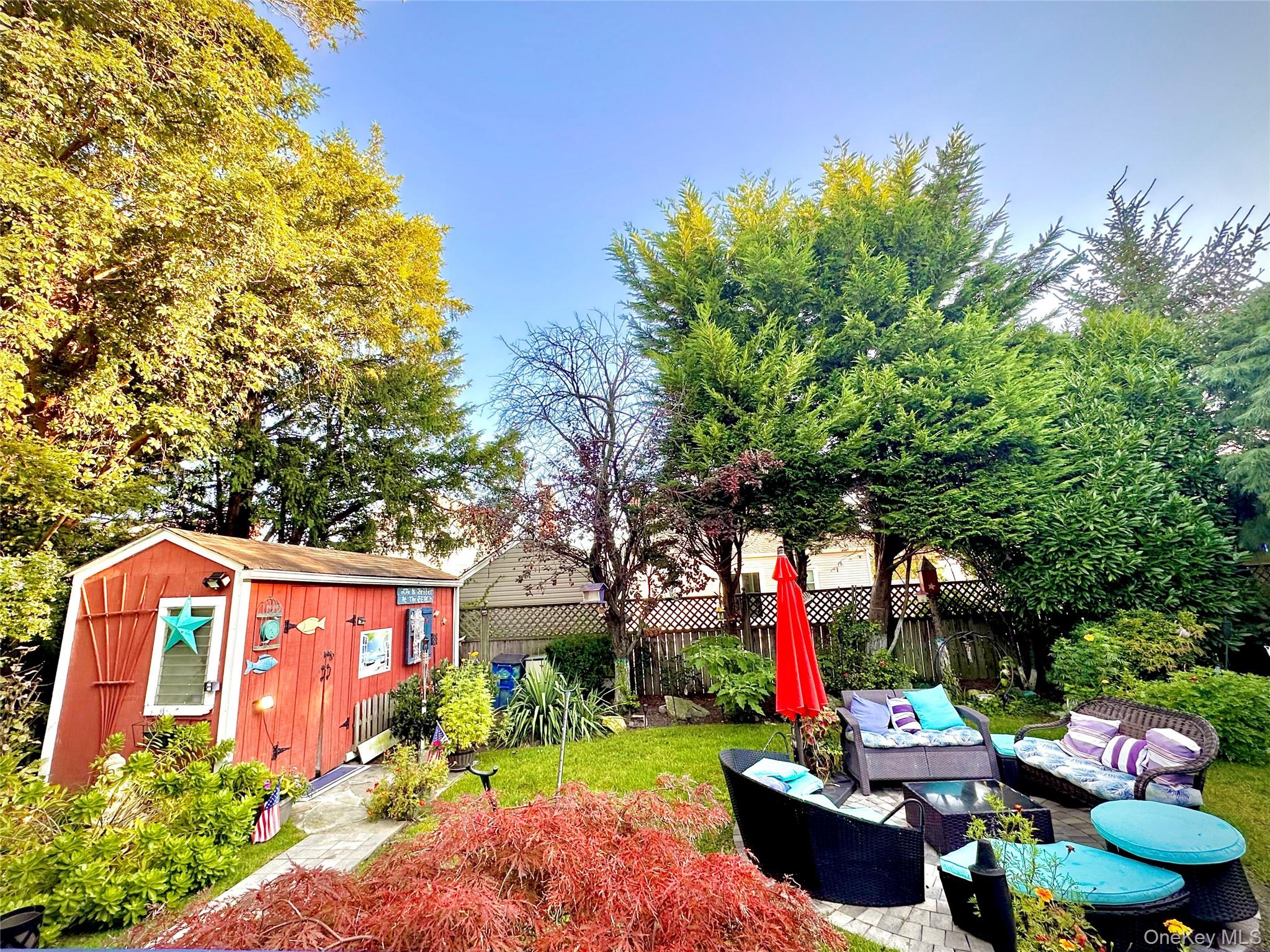 #19 photo, 1031 Highland Street, Baldwin , NY 11510