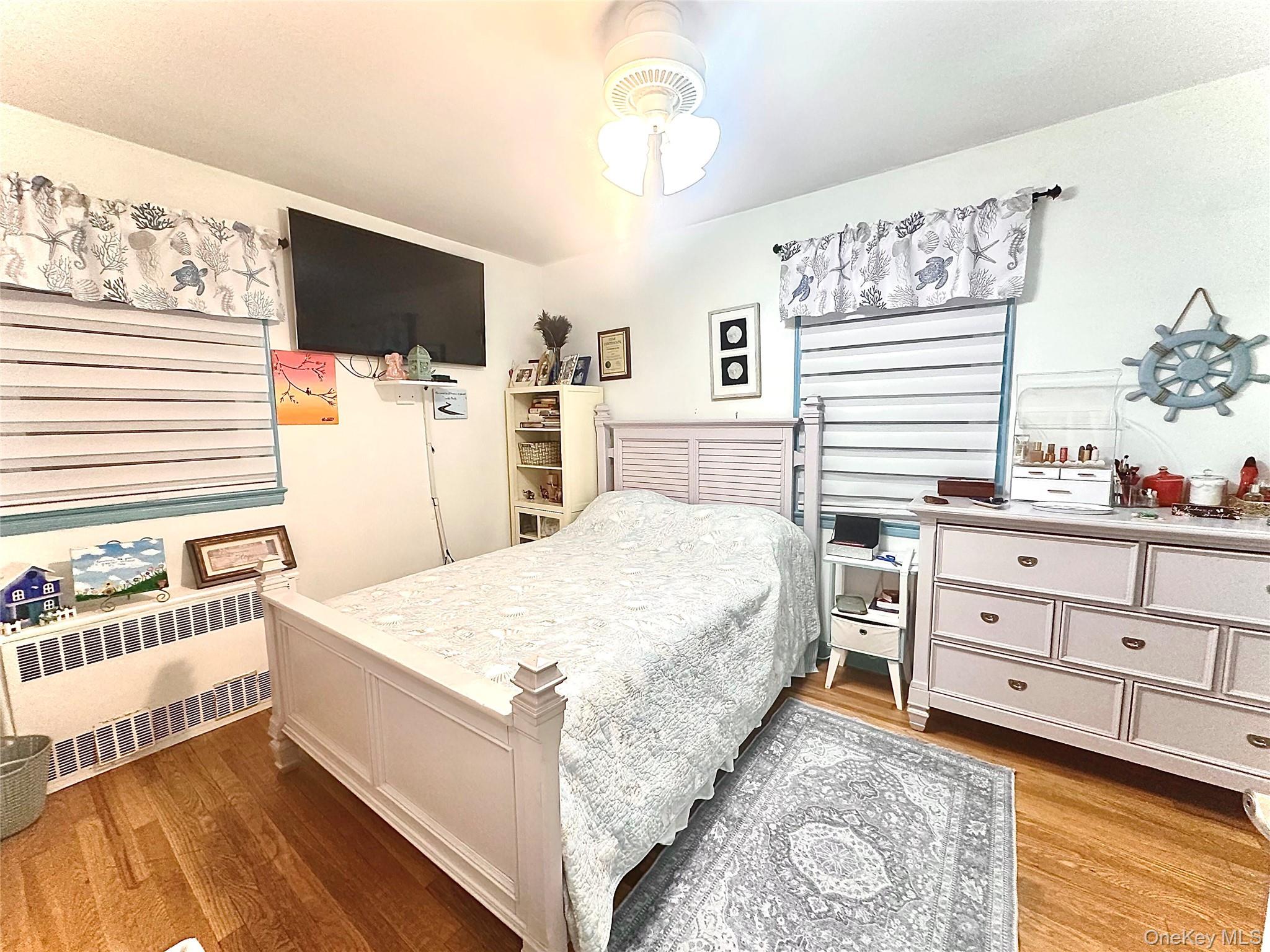 #2 photo, 1031 Highland Street, Baldwin , NY 11510