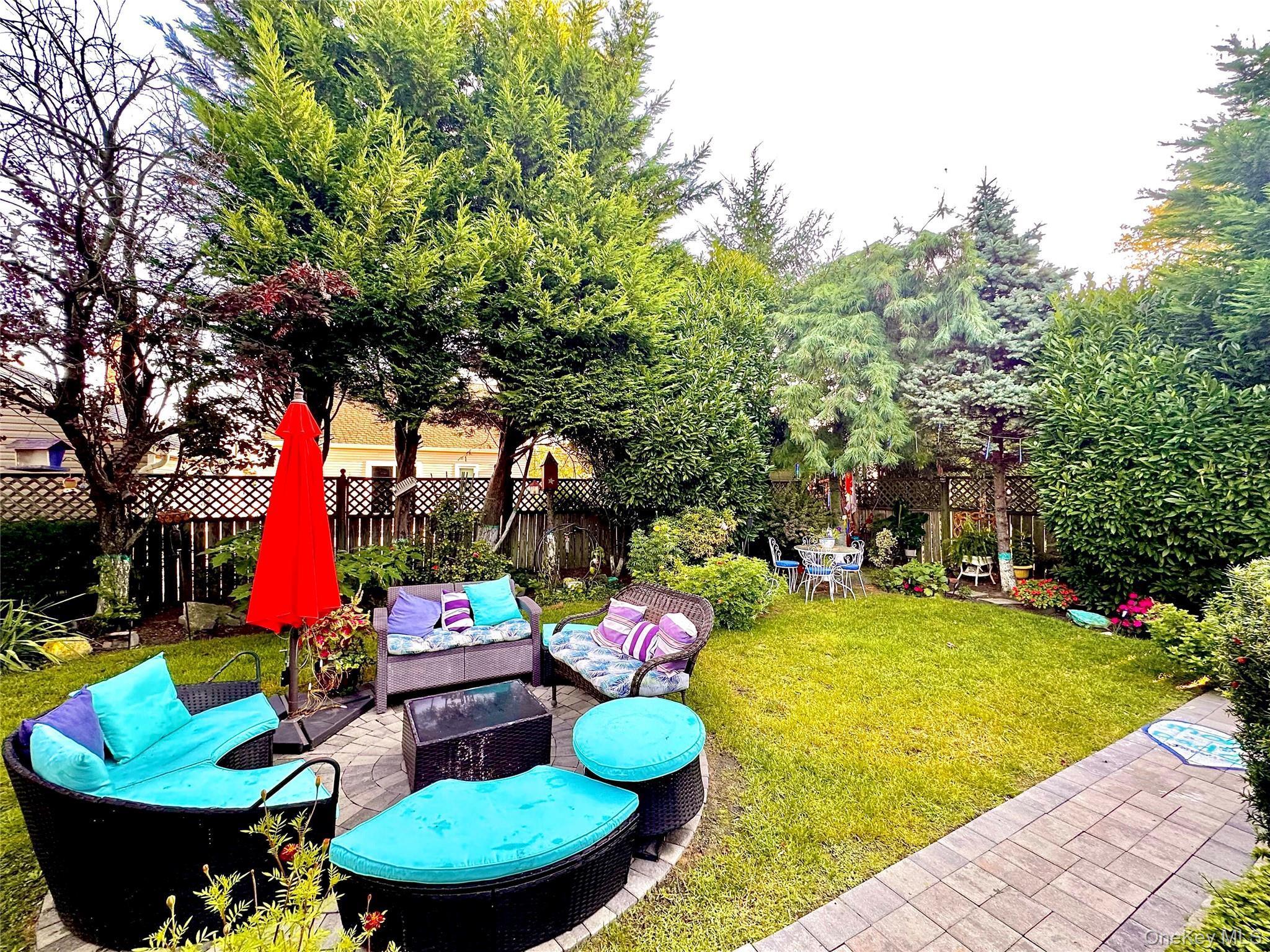 #20 photo, 1031 Highland Street, Baldwin , NY 11510