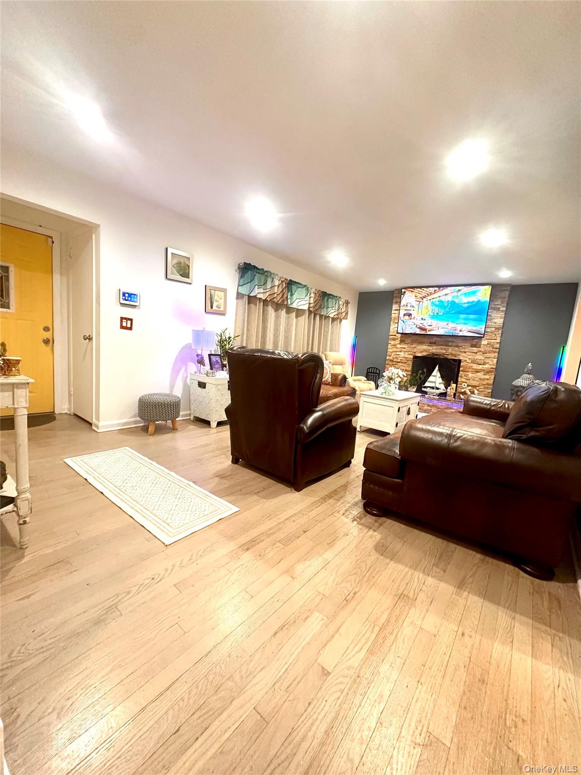 #4 photo, 1031 Highland Street, Baldwin , NY 11510