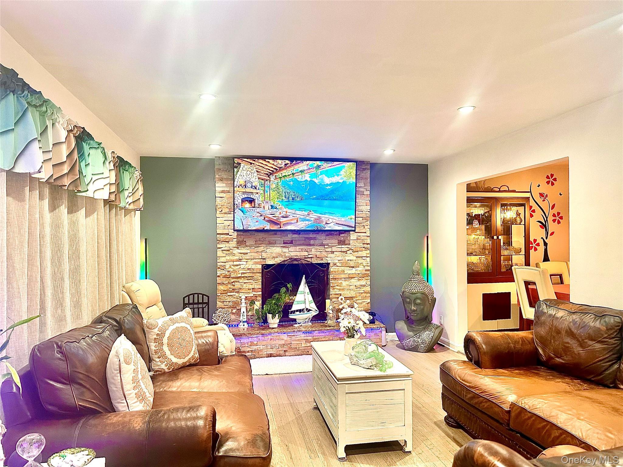 #5 photo, 1031 Highland Street, Baldwin , NY 11510