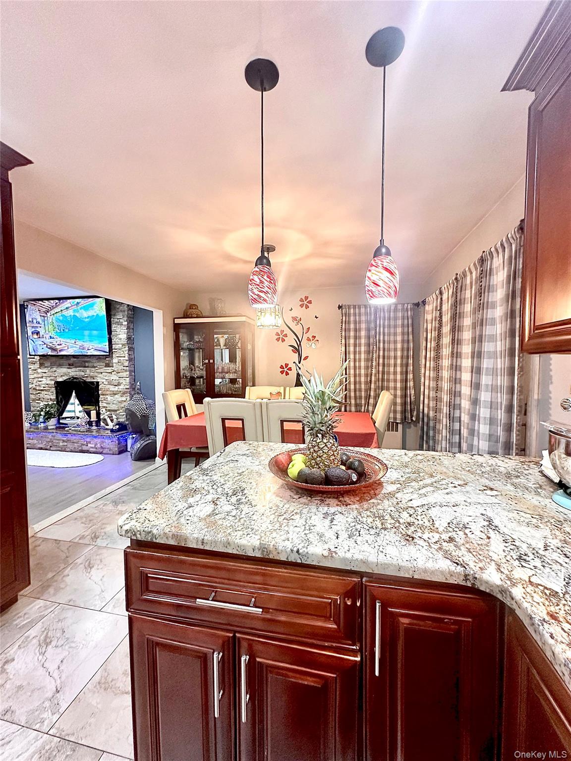 #8 photo, 1031 Highland Street, Baldwin , NY 11510