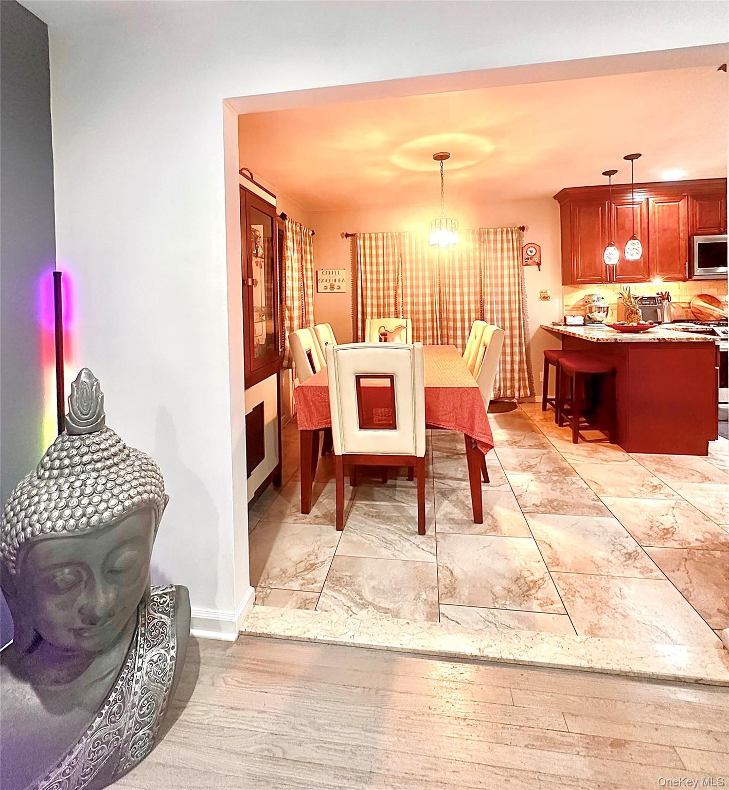 #9 photo, 1031 Highland Street, Baldwin , NY 11510