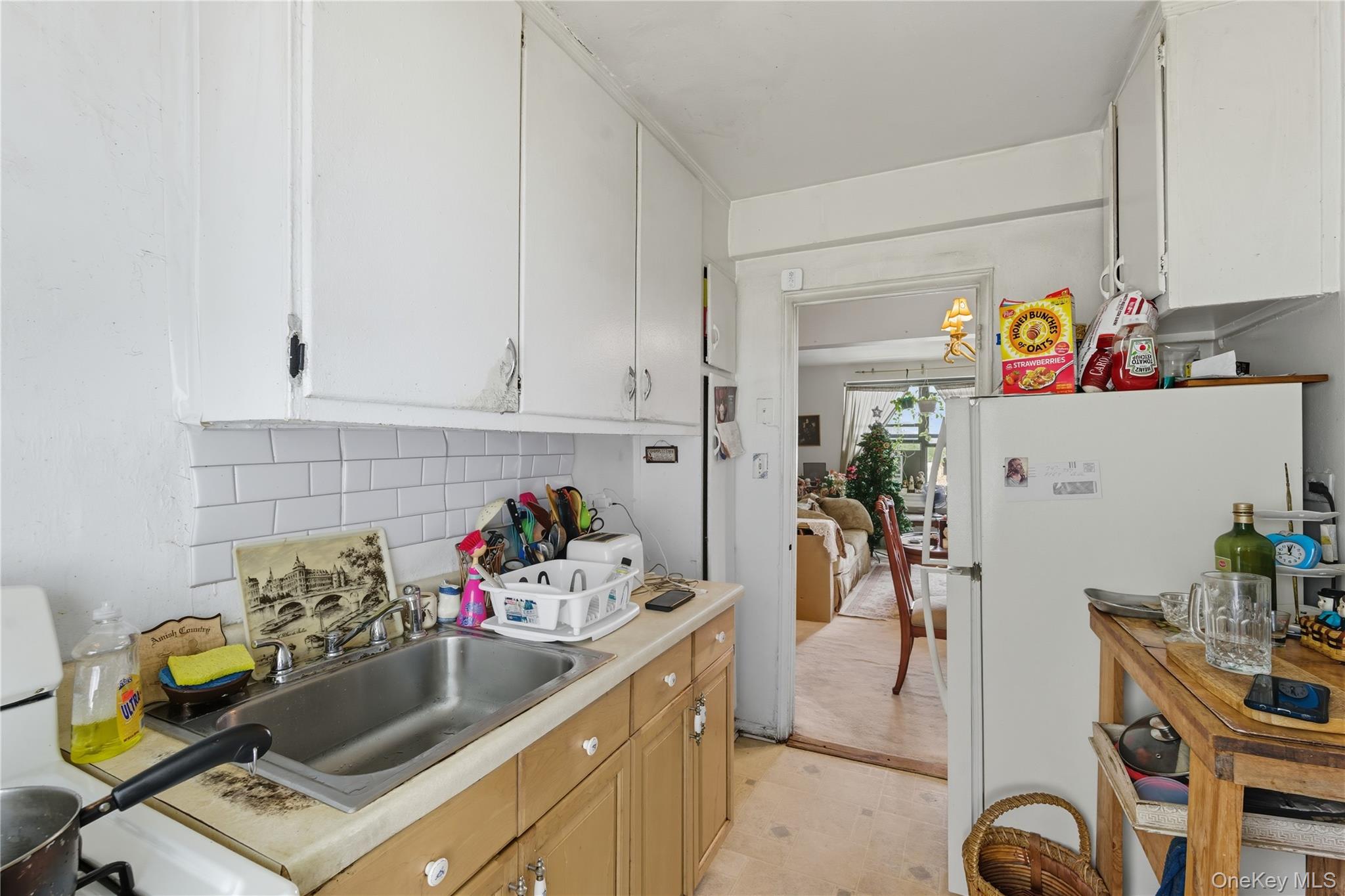 #11 photo, 75-50 Bell Boulevard, クイーンズ区 Oakland Gardens , NY 11364