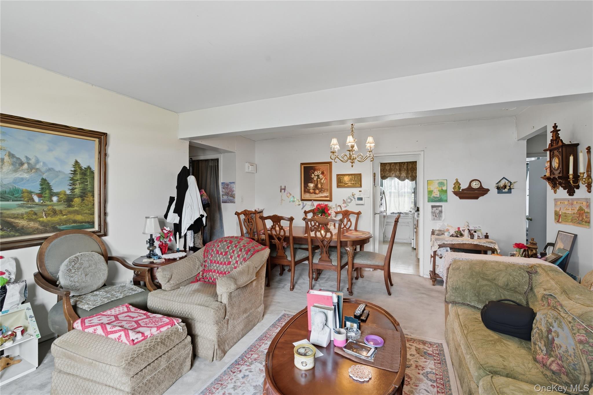 #12 photo, 75-50 Bell Boulevard, クイーンズ区 Oakland Gardens , NY 11364