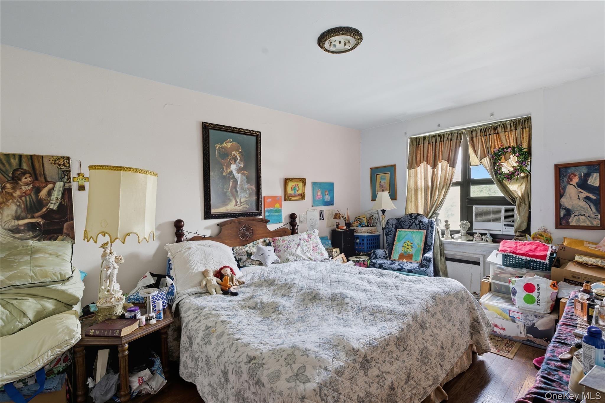 #13 photo, 75-50 Bell Boulevard, クイーンズ区 Oakland Gardens , NY 11364