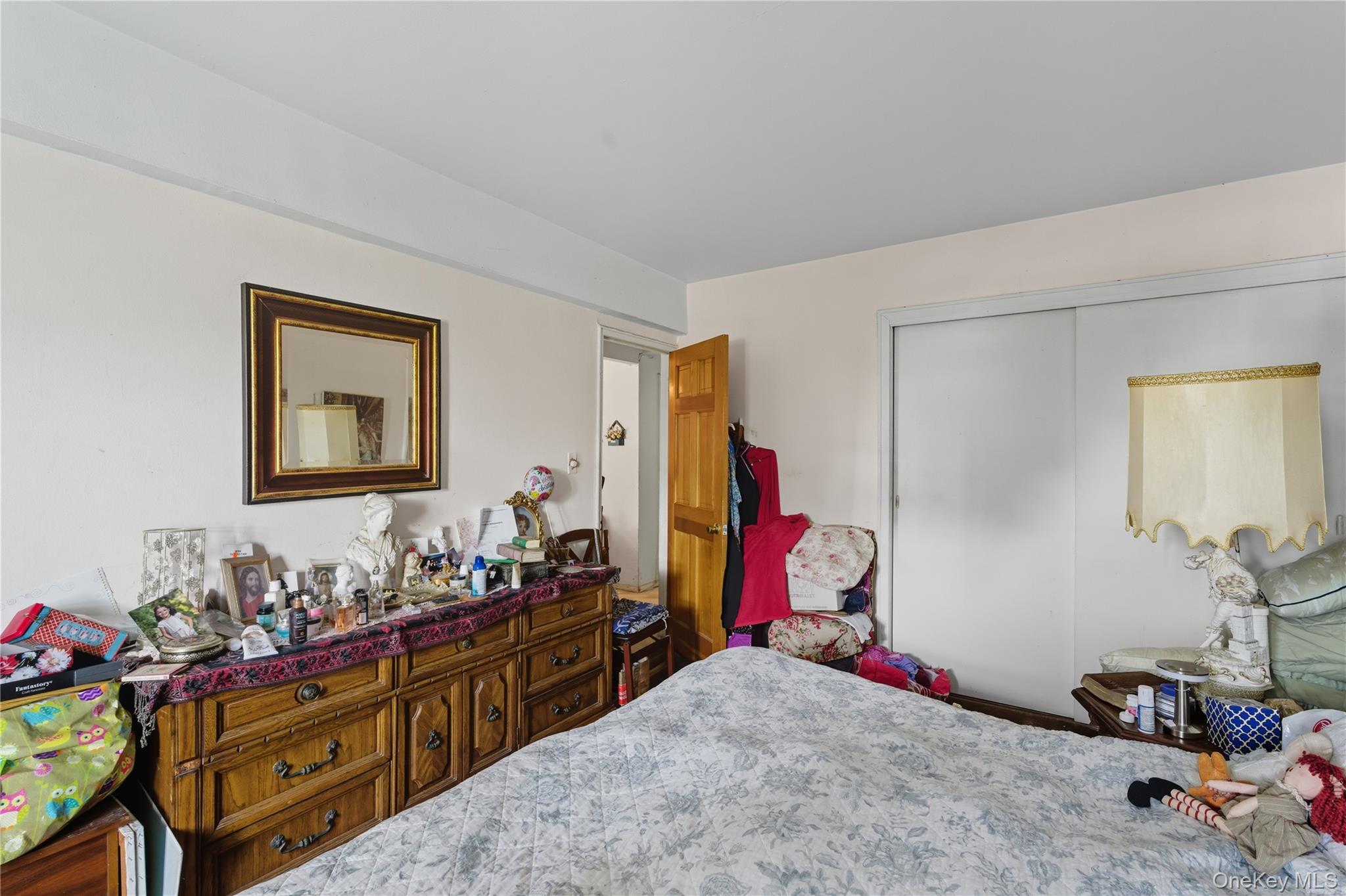 #14 photo, 75-50 Bell Boulevard, クイーンズ区 Oakland Gardens , NY 11364
