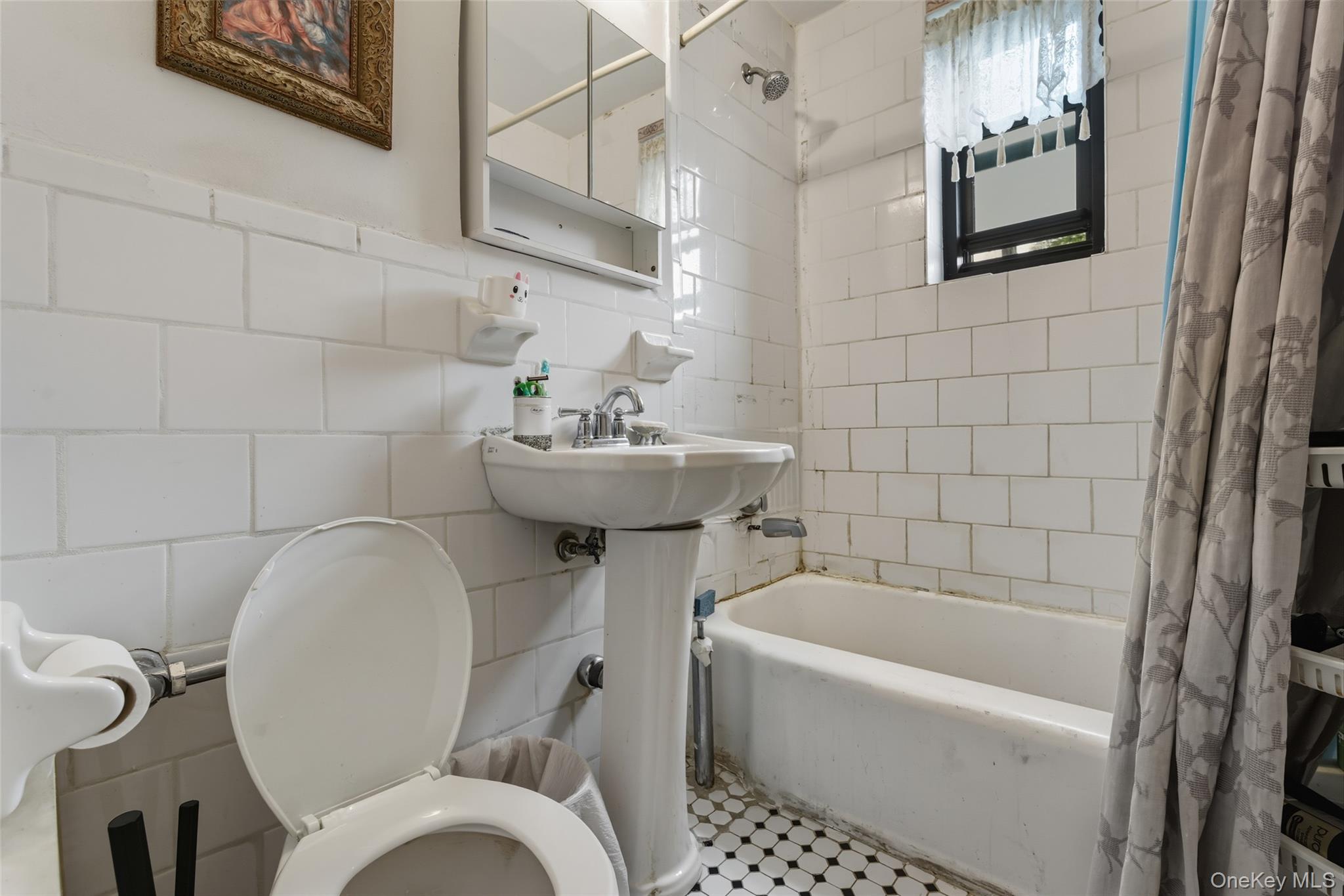 #15 photo, 75-50 Bell Boulevard, クイーンズ区 Oakland Gardens , NY 11364