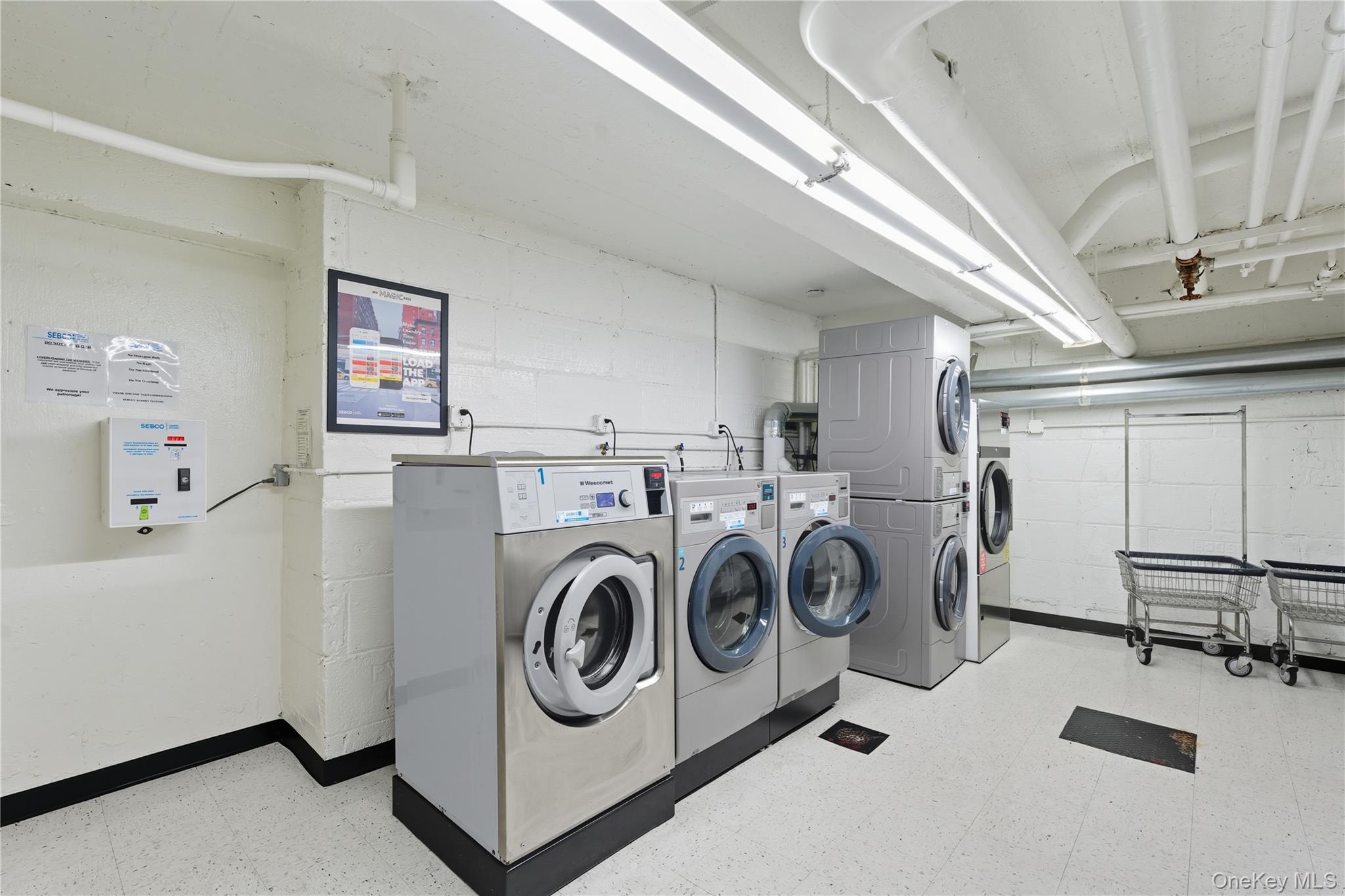 #17 photo, 75-50 Bell Boulevard, クイーンズ区 Oakland Gardens , NY 11364