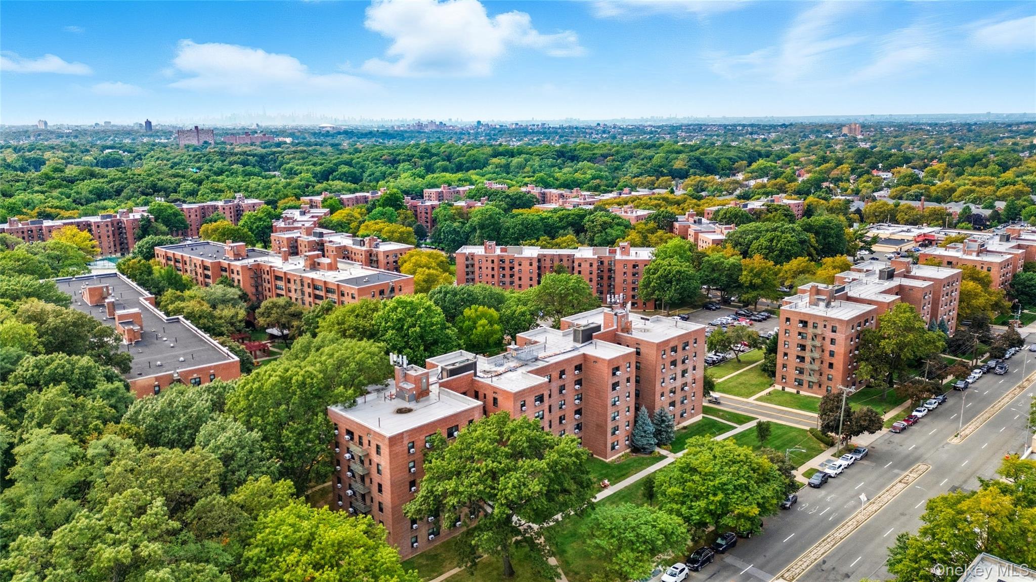 #5 photo, 75-50 Bell Boulevard, クイーンズ区 Oakland Gardens , NY 11364