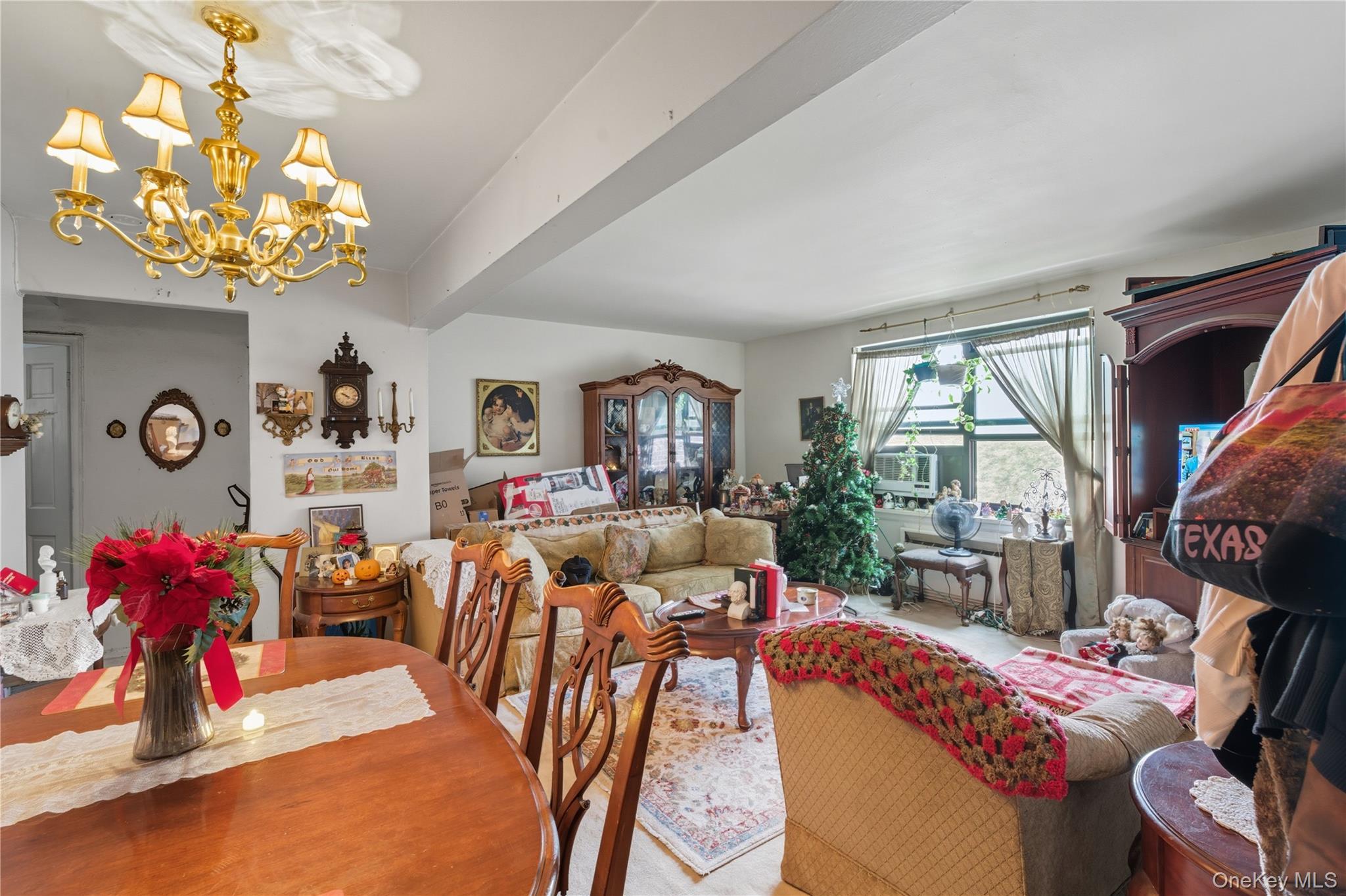 #8 photo, 75-50 Bell Boulevard, クイーンズ区 Oakland Gardens , NY 11364