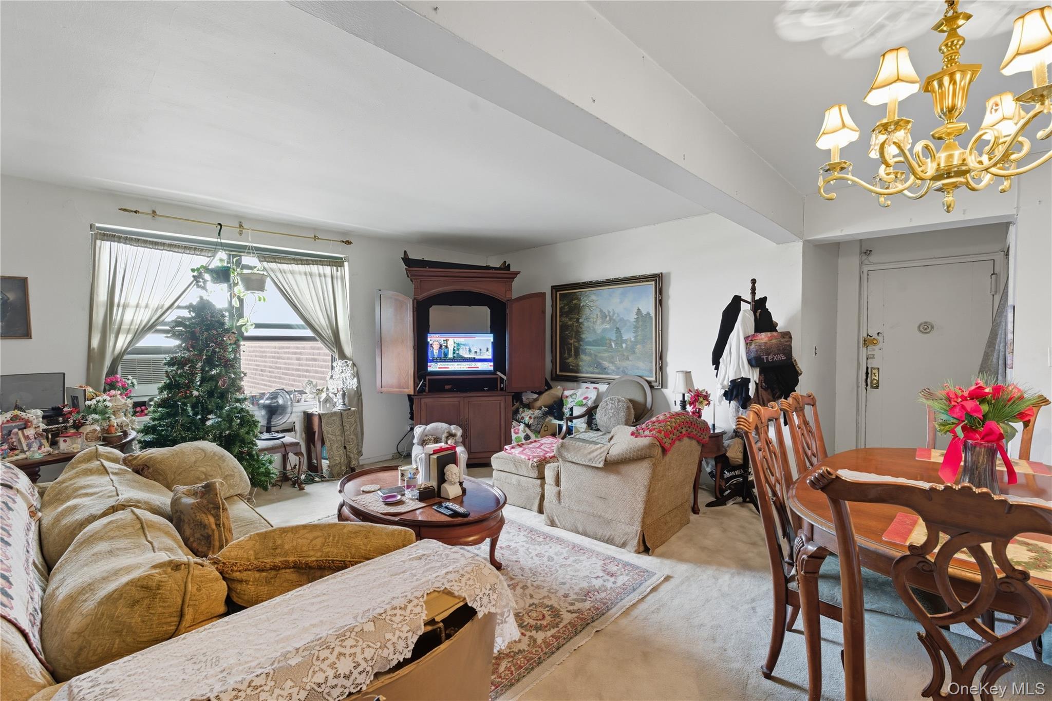 #9 photo, 75-50 Bell Boulevard, クイーンズ区 Oakland Gardens , NY 11364