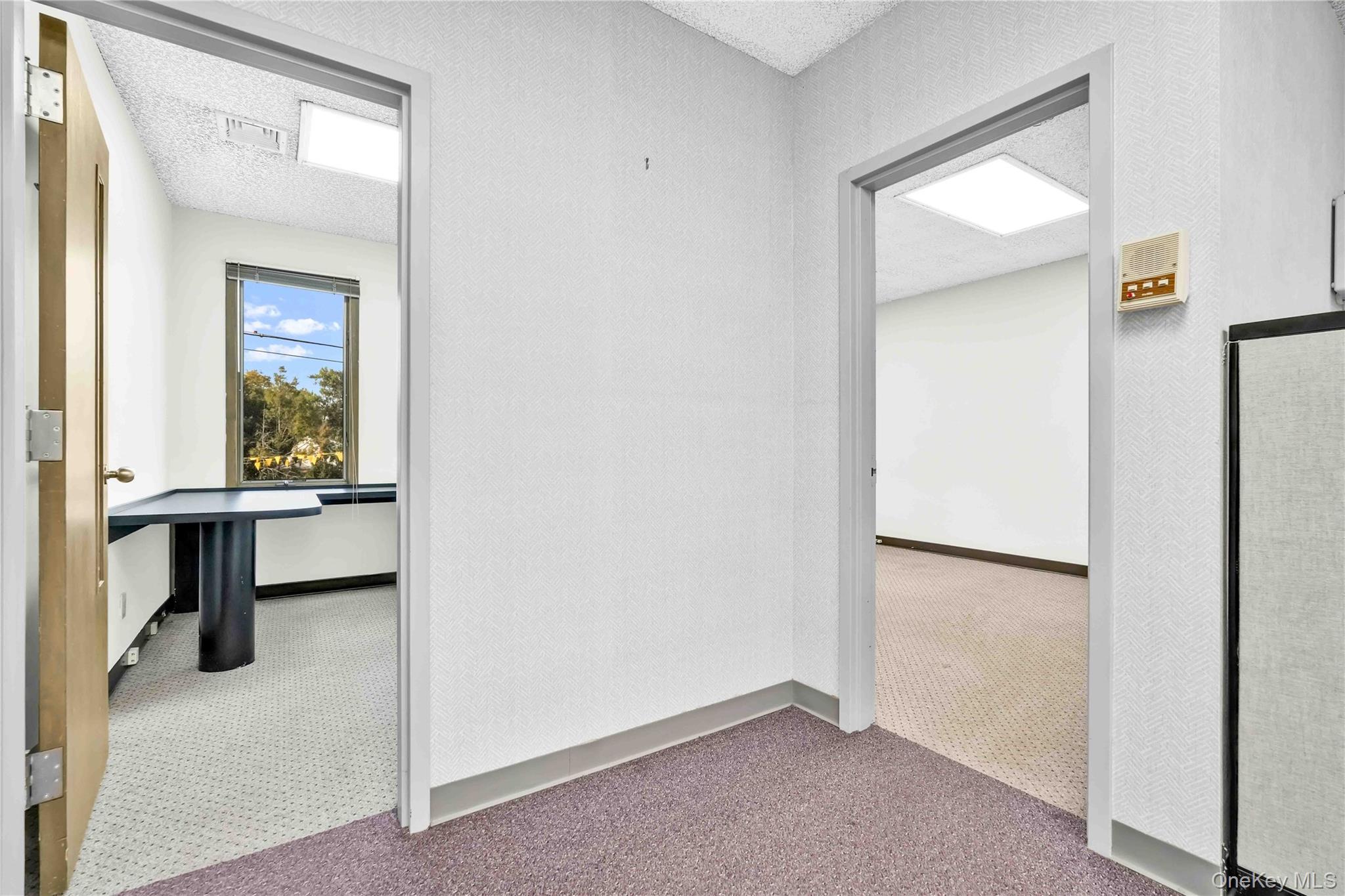 #14 photo, 98-20 Metropolitan Ave, Forest Hills , NY 11375