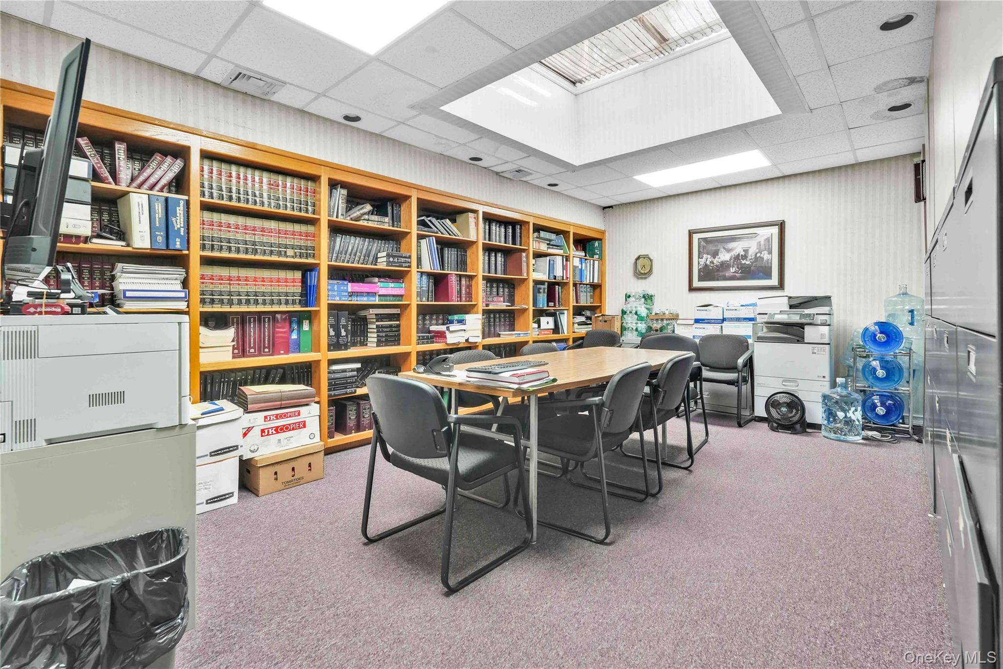 #17 photo, 98-20 Metropolitan Ave, Forest Hills , NY 11375