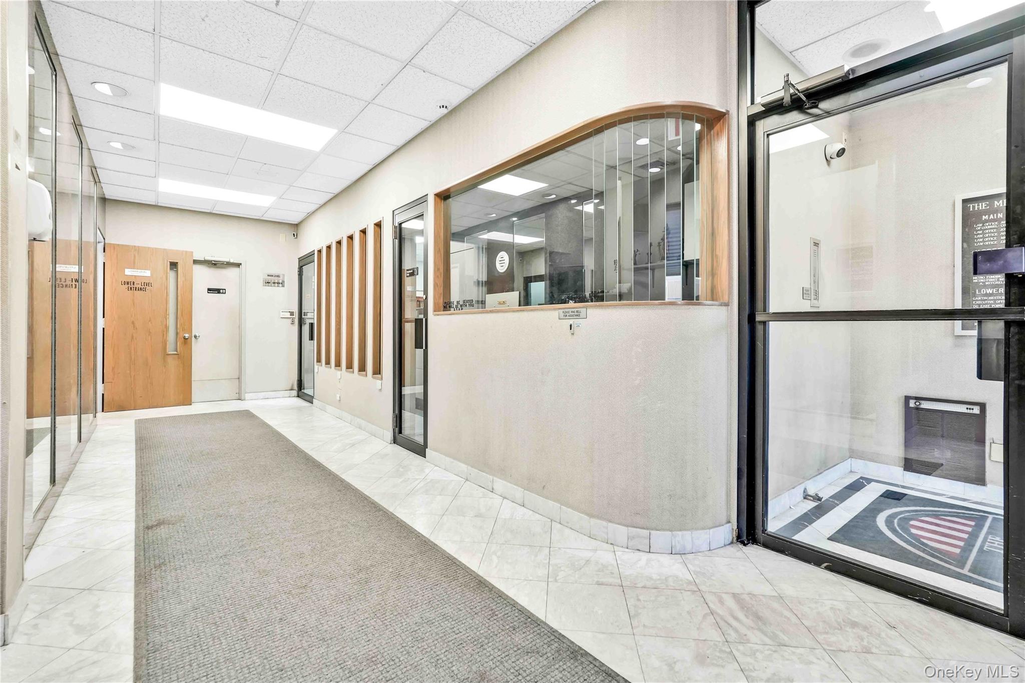 #2 photo, 98-20 Metropolitan Ave, Forest Hills , NY 11375