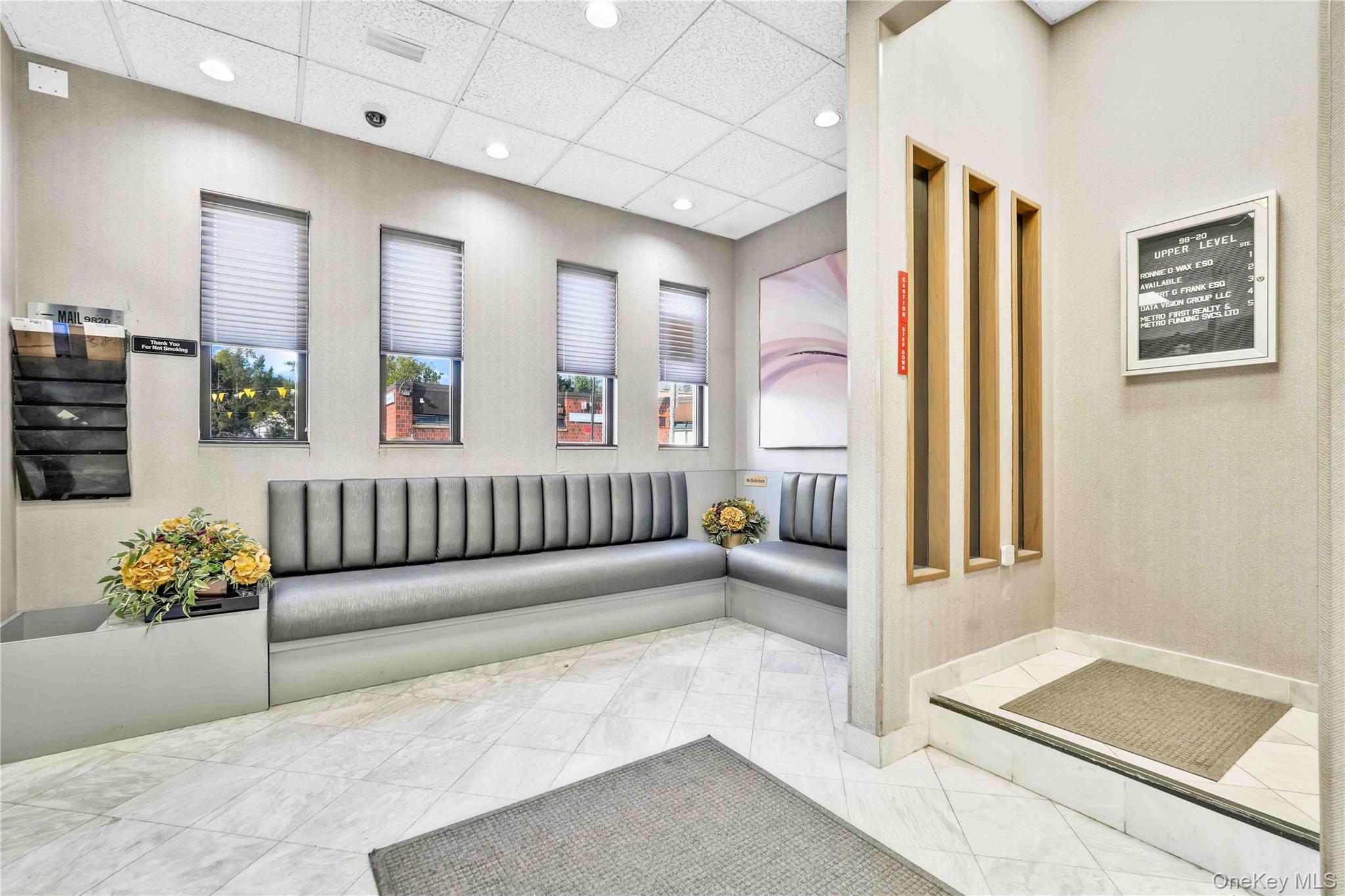 #3 photo, 98-20 Metropolitan Ave, Forest Hills , NY 11375