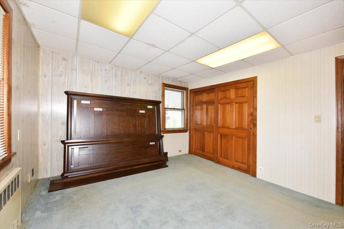 #14 photo, 366 W Gates Avenue, Lindenhurst , NY 11757