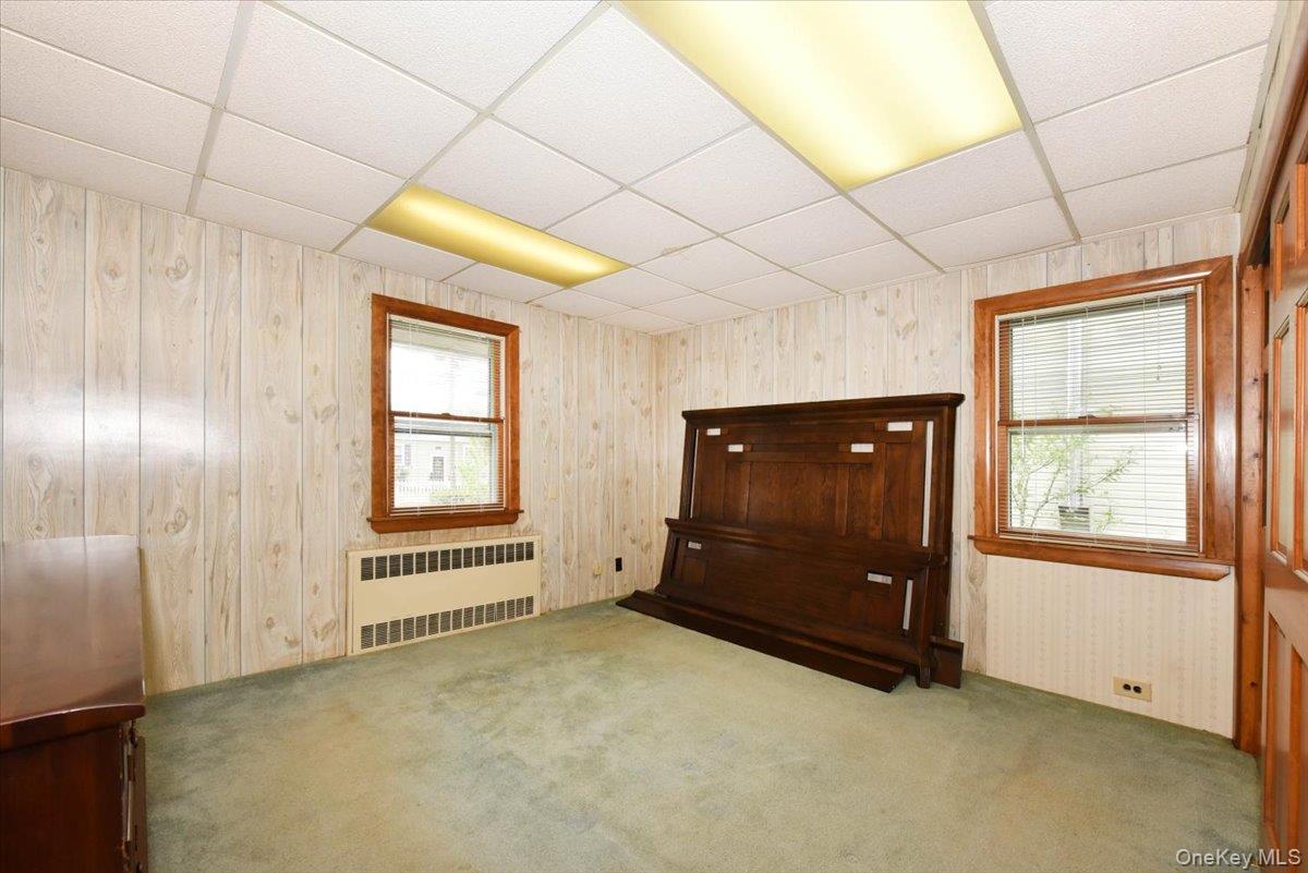 #15 photo, 366 W Gates Avenue, Lindenhurst , NY 11757