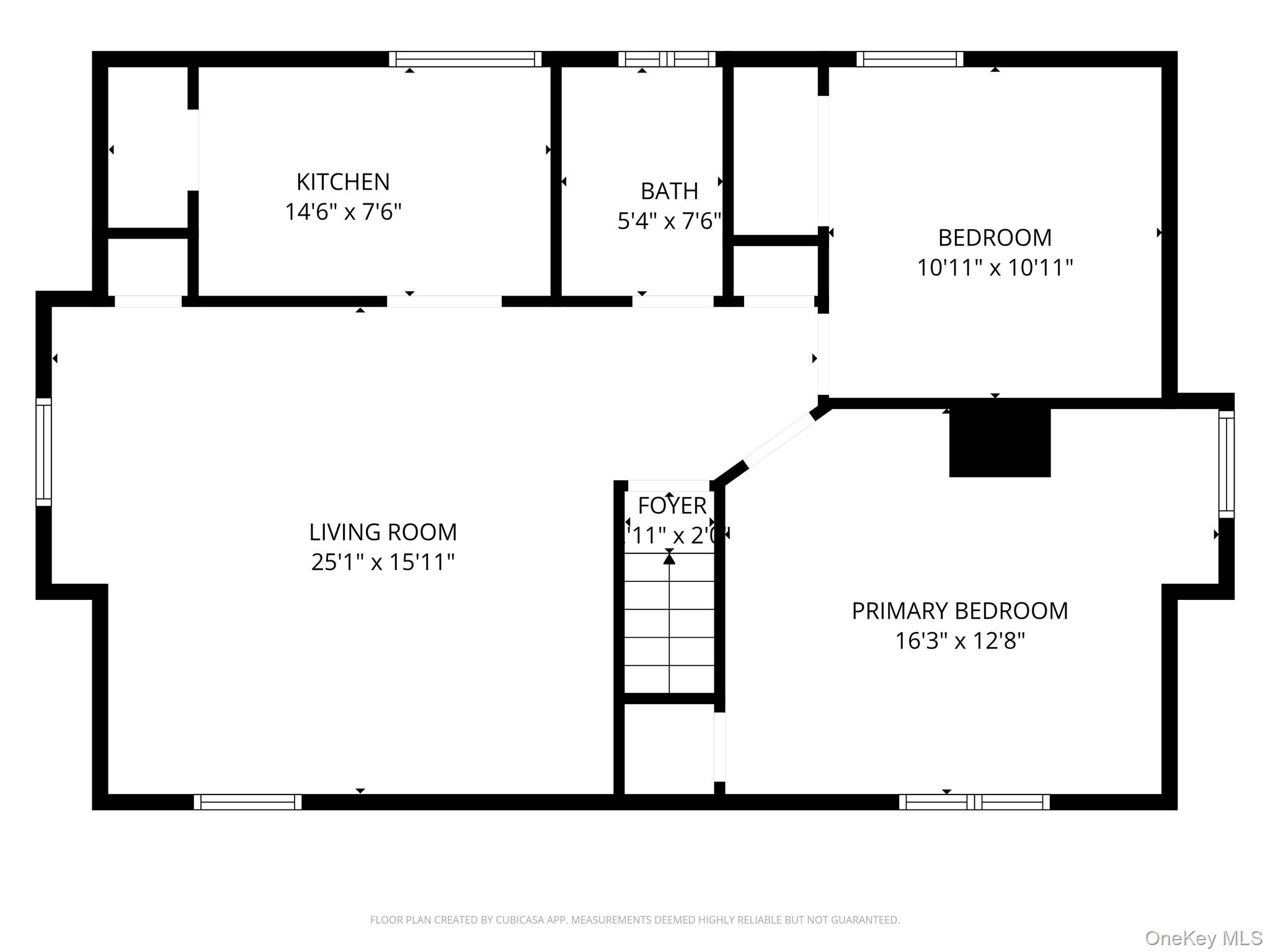 #1 photo, 181 Spring Road, Huntington , NY 11743