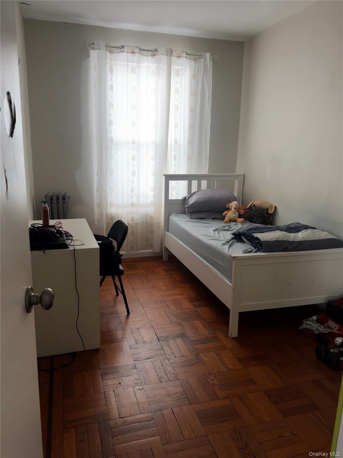 #10 photo, 78-11 73rd Place, Glendale , NY 11385