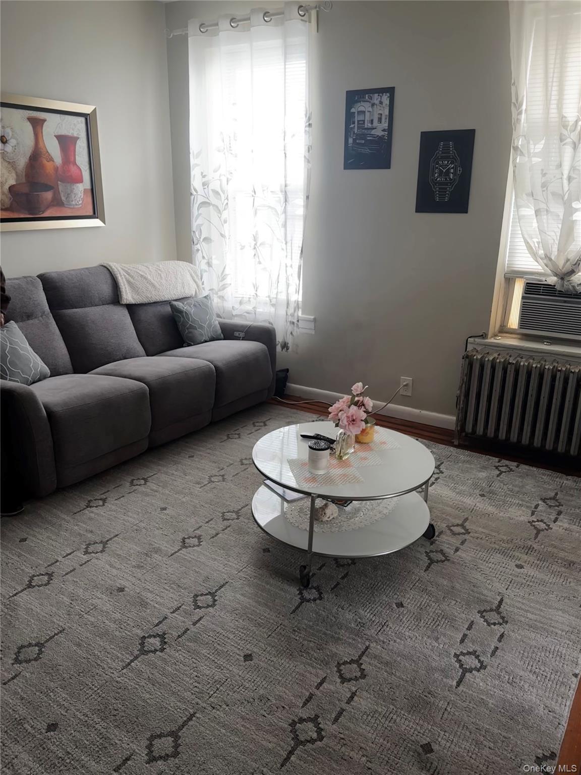 #8 photo, 78-11 73rd Place, Glendale , NY 11385