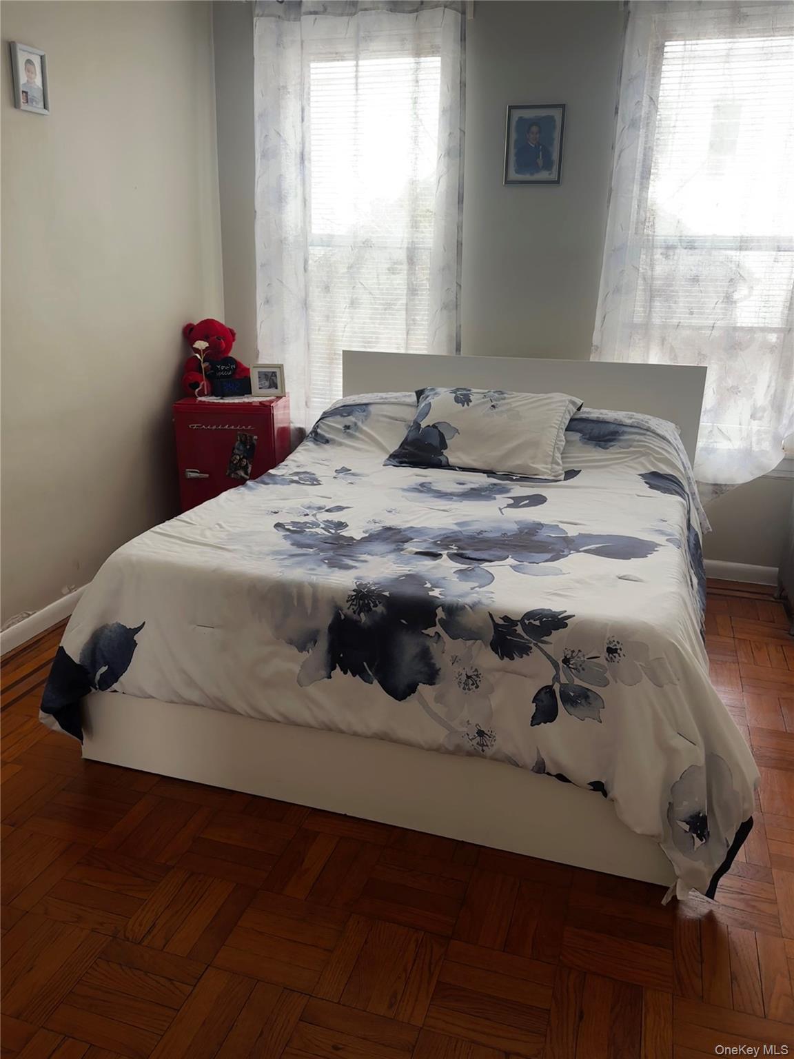 #9 photo, 78-11 73rd Place, Glendale , NY 11385