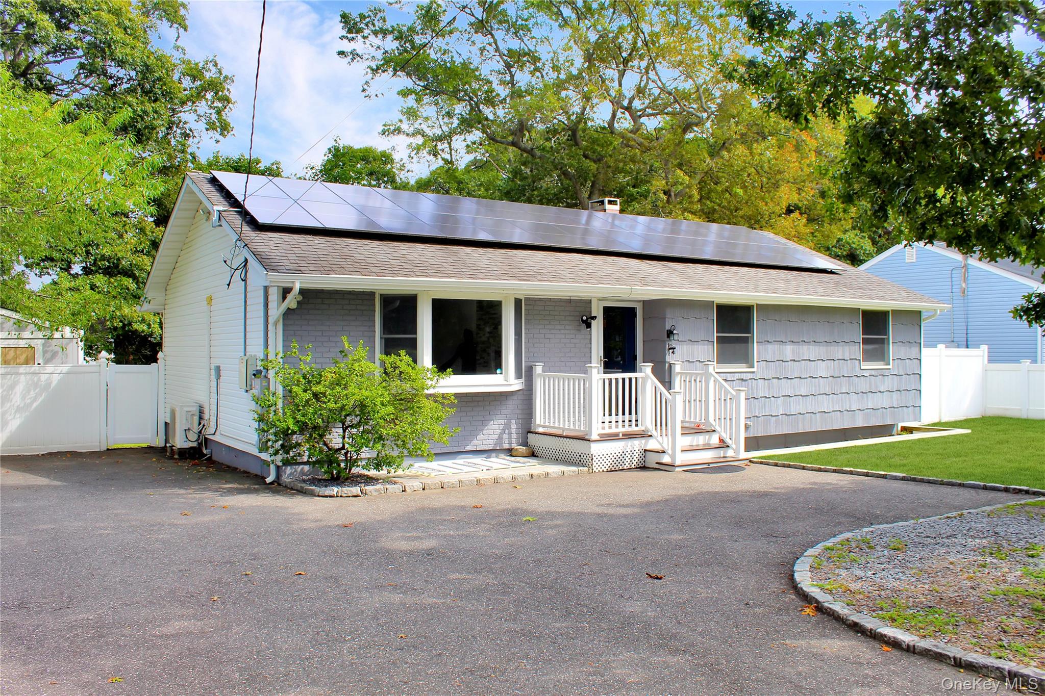 #1 photo, 1141 Waverly Avenue, Farmingville , NY 11738