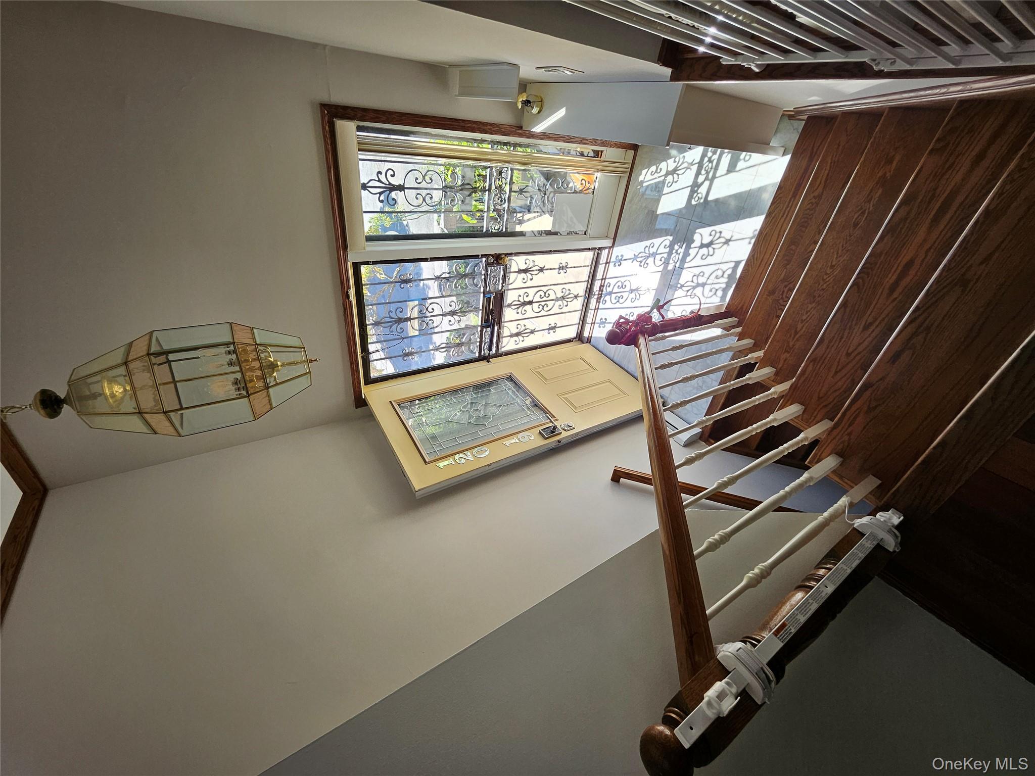 #12 photo, 120-19 Ketch Court, クイーンズ区 College Point , NY 11356