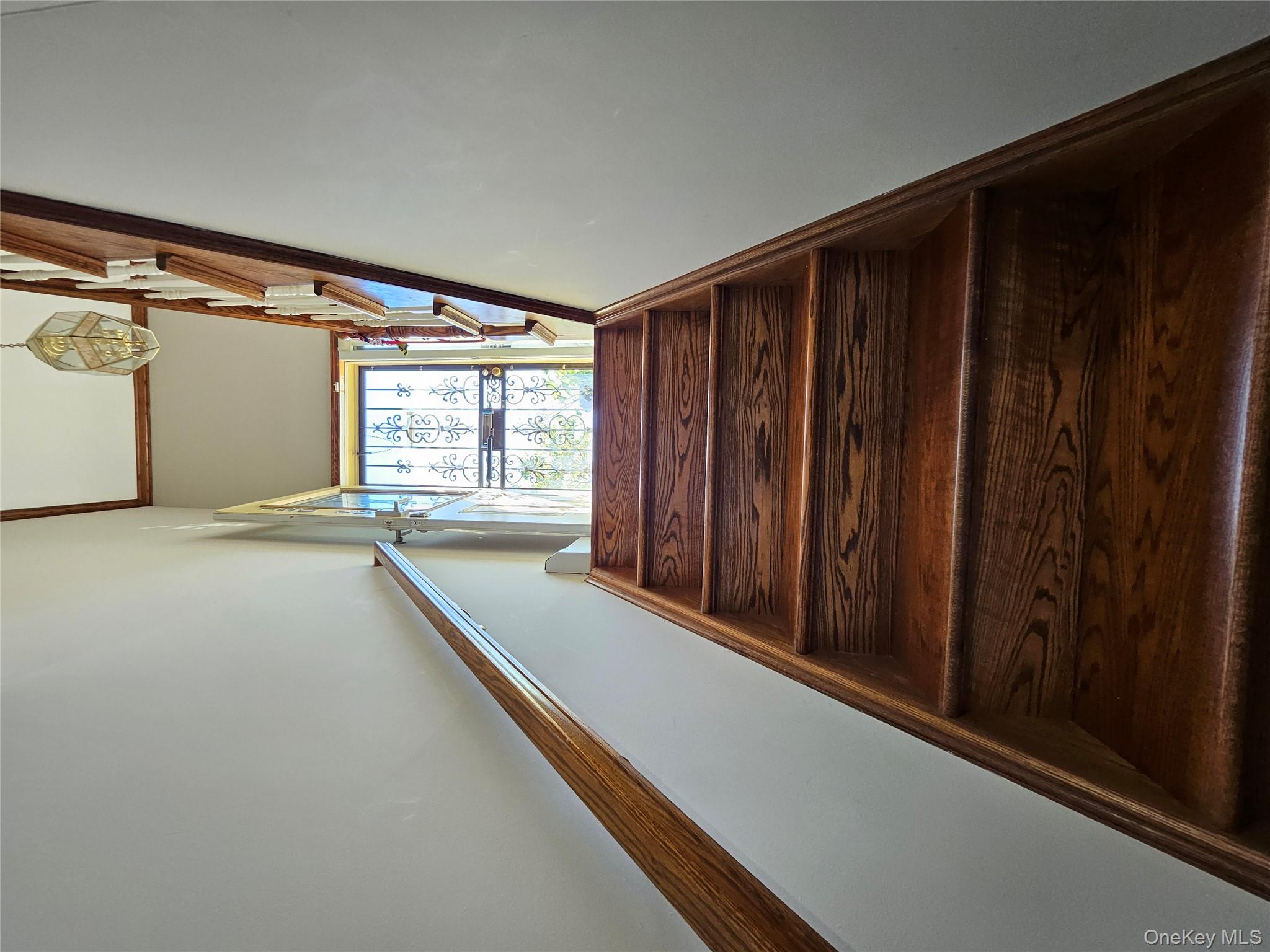 #13 photo, 120-19 Ketch Court, クイーンズ区 College Point , NY 11356