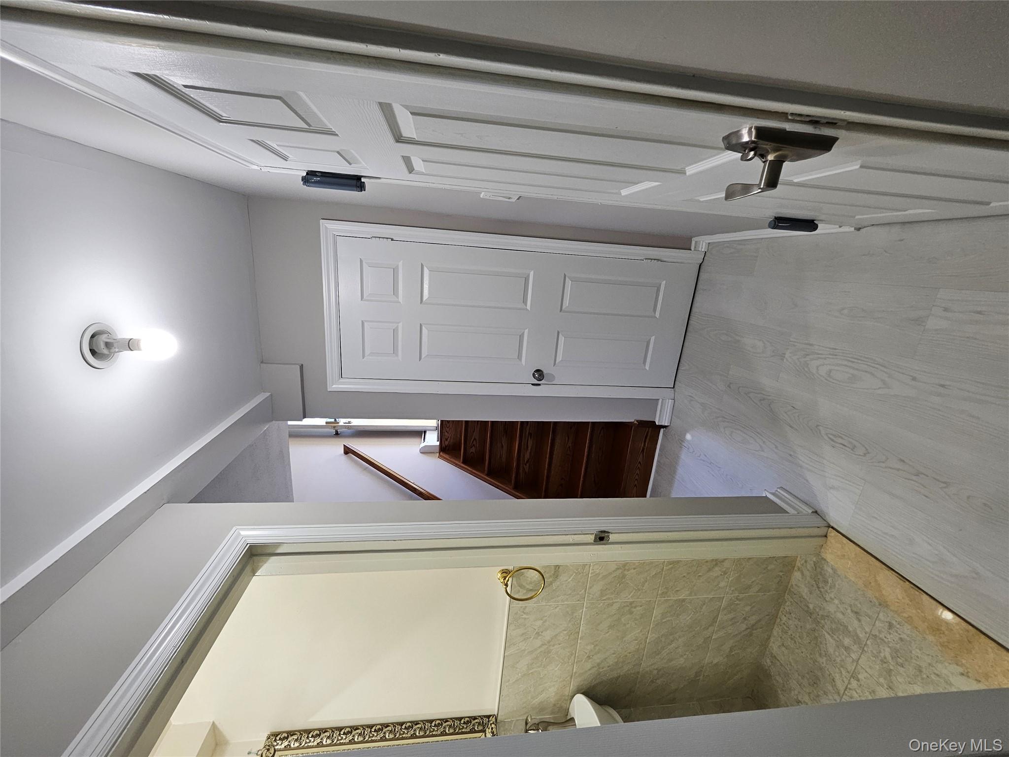 #15 photo, 120-19 Ketch Court, クイーンズ区 College Point , NY 11356