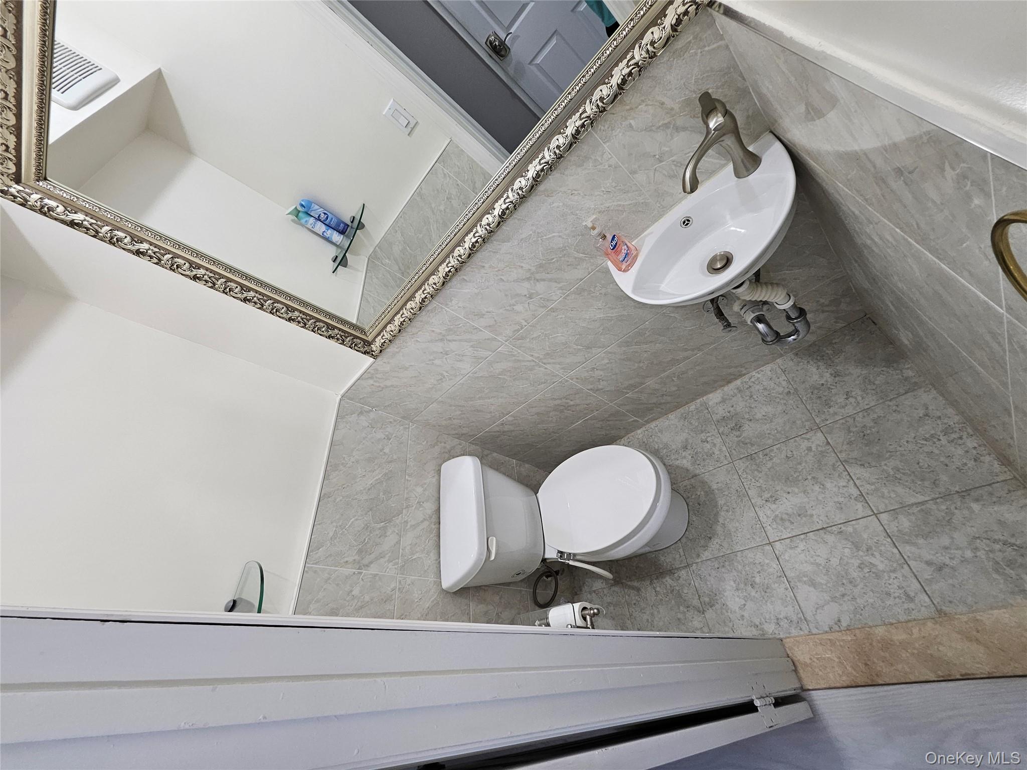 #16 photo, 120-19 Ketch Court, クイーンズ区 College Point , NY 11356