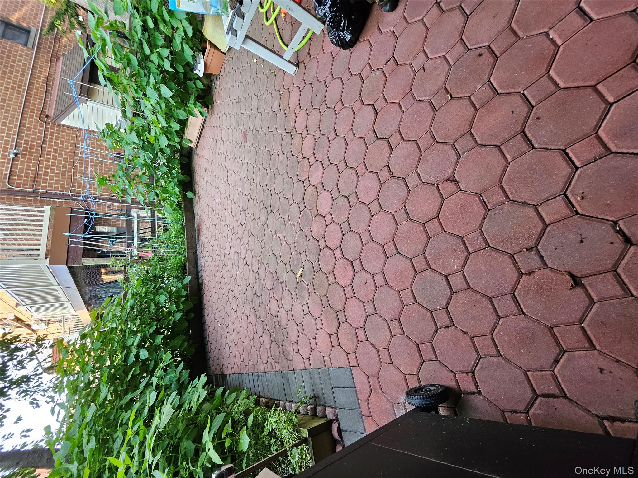 #18 photo, 120-19 Ketch Court, クイーンズ区 College Point , NY 11356