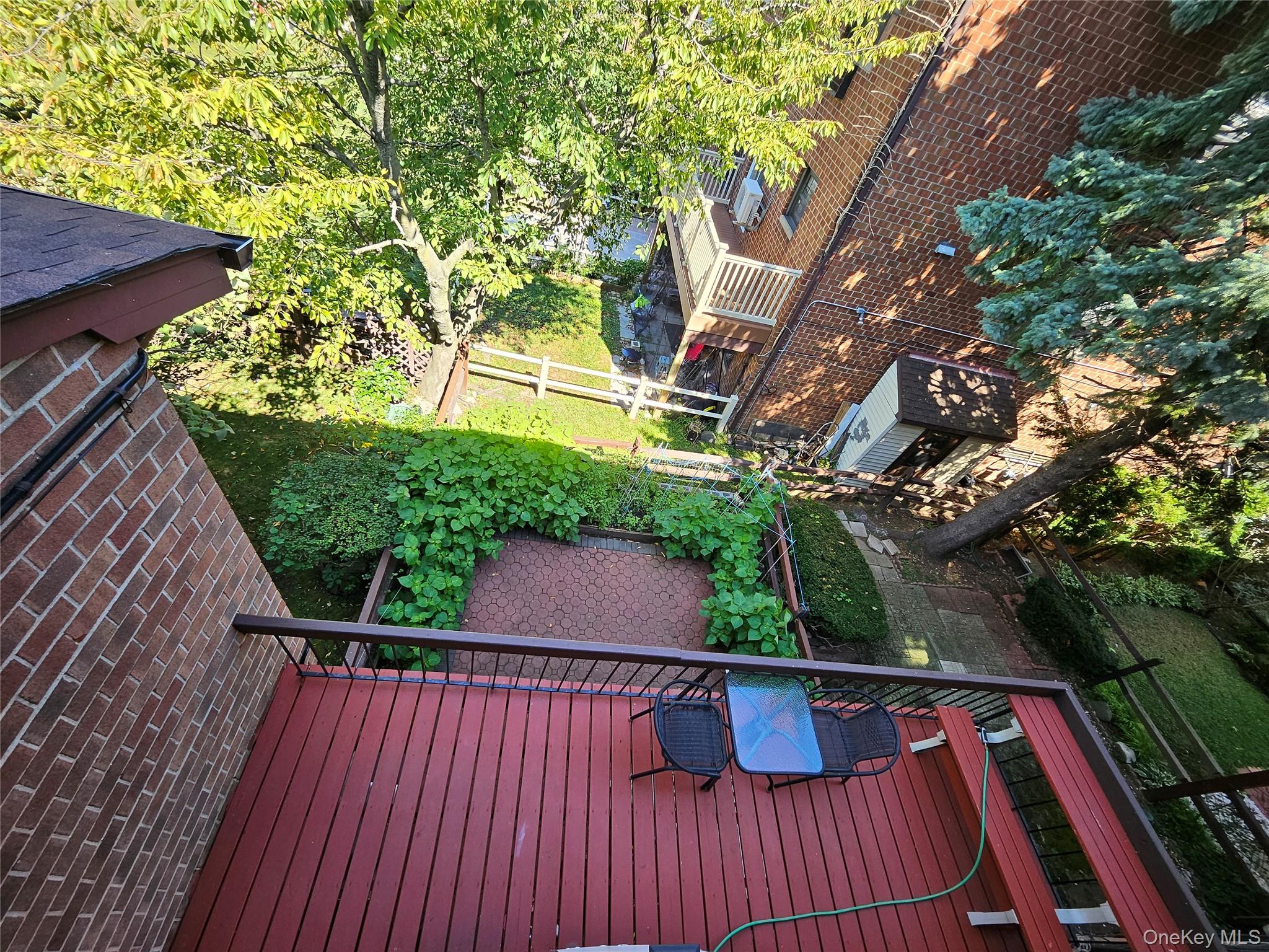 #19 photo, 120-19 Ketch Court, クイーンズ区 College Point , NY 11356