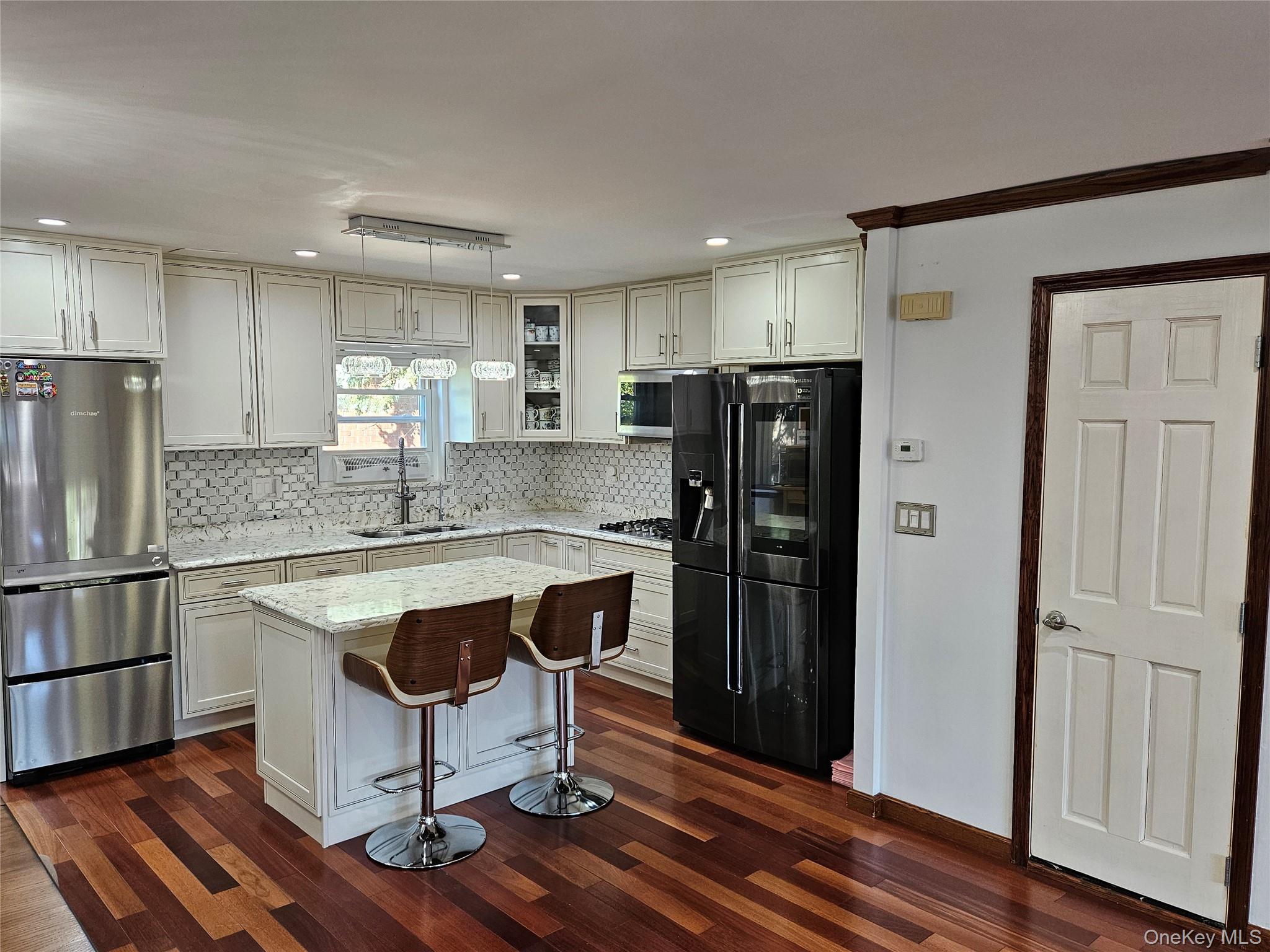 #2 photo, 120-19 Ketch Court, クイーンズ区 College Point , NY 11356