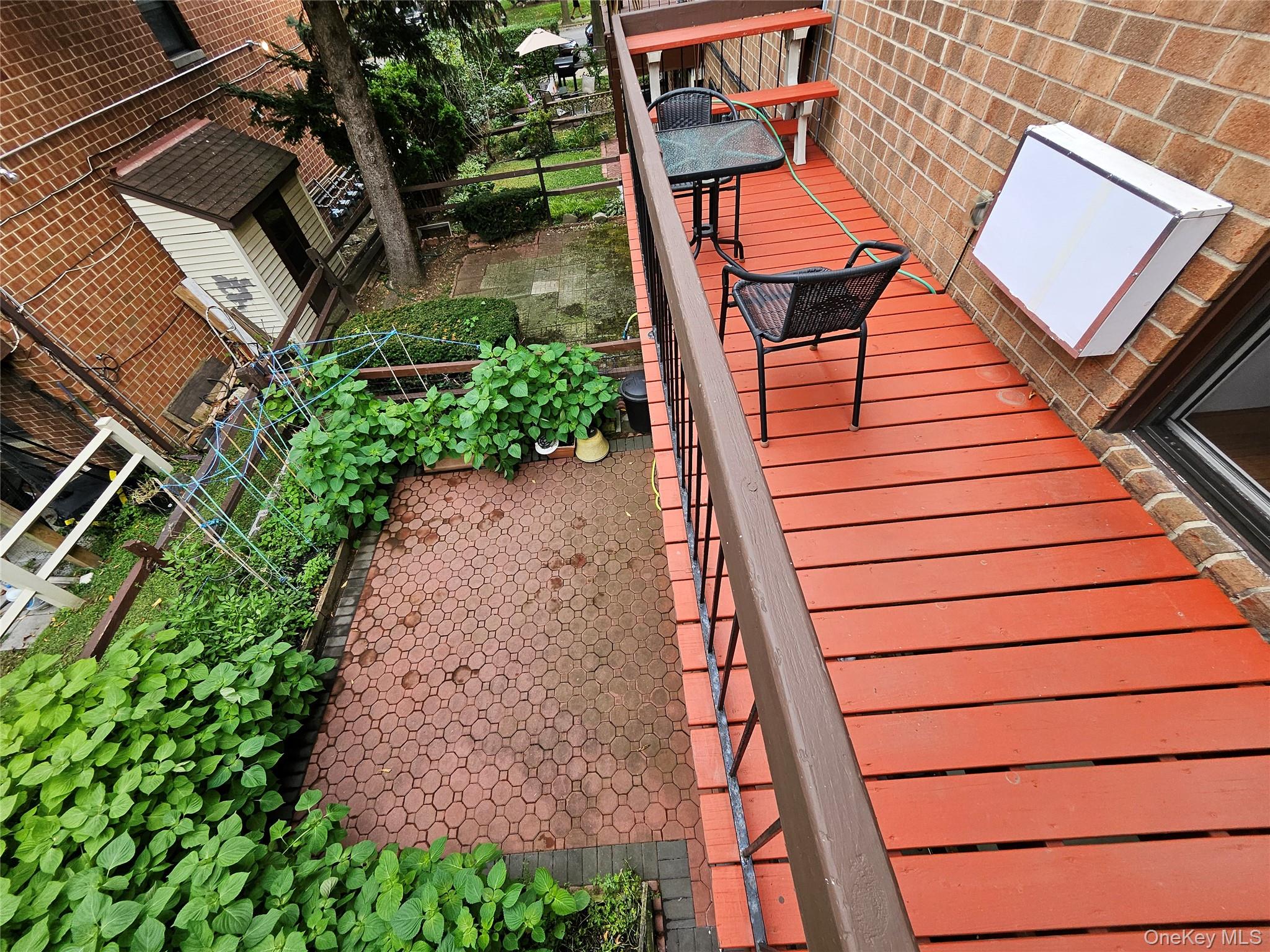 #20 photo, 120-19 Ketch Court, クイーンズ区 College Point , NY 11356