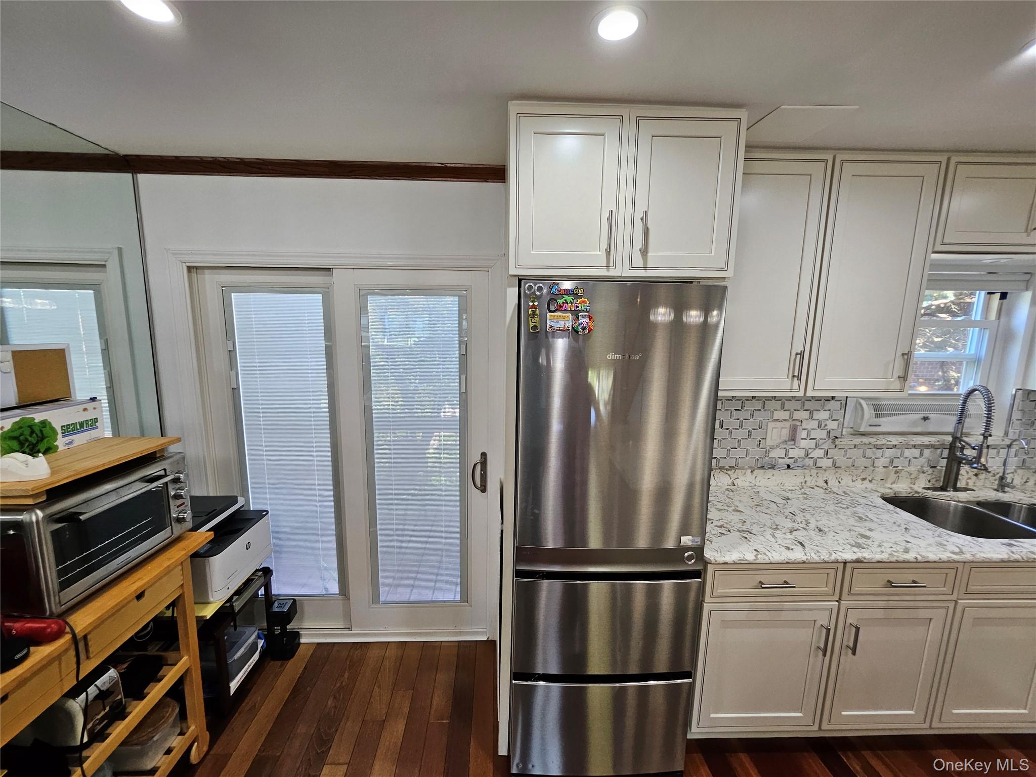 #3 photo, 120-19 Ketch Court, クイーンズ区 College Point , NY 11356