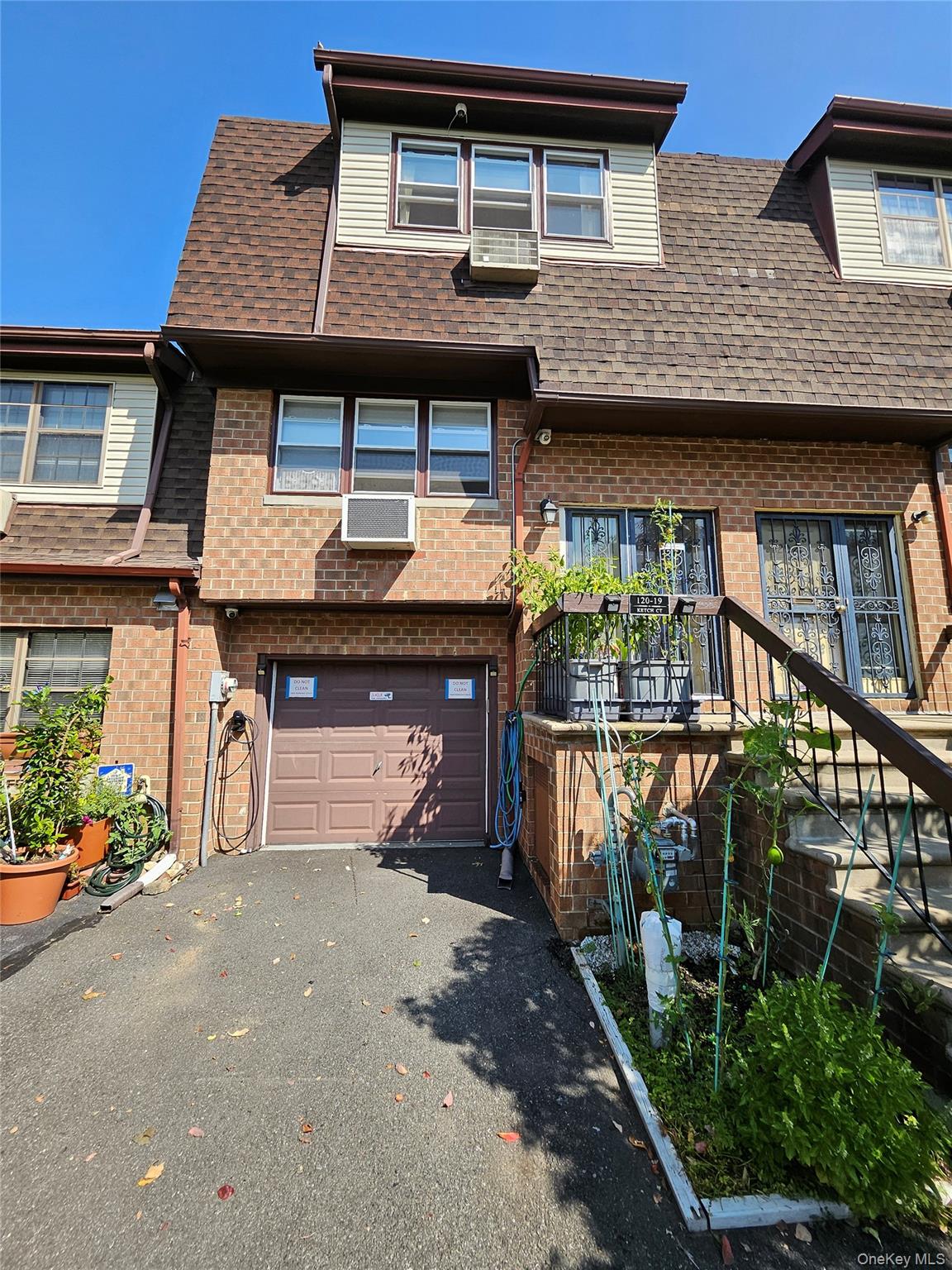 #6 photo, 120-19 Ketch Court, クイーンズ区 College Point , NY 11356