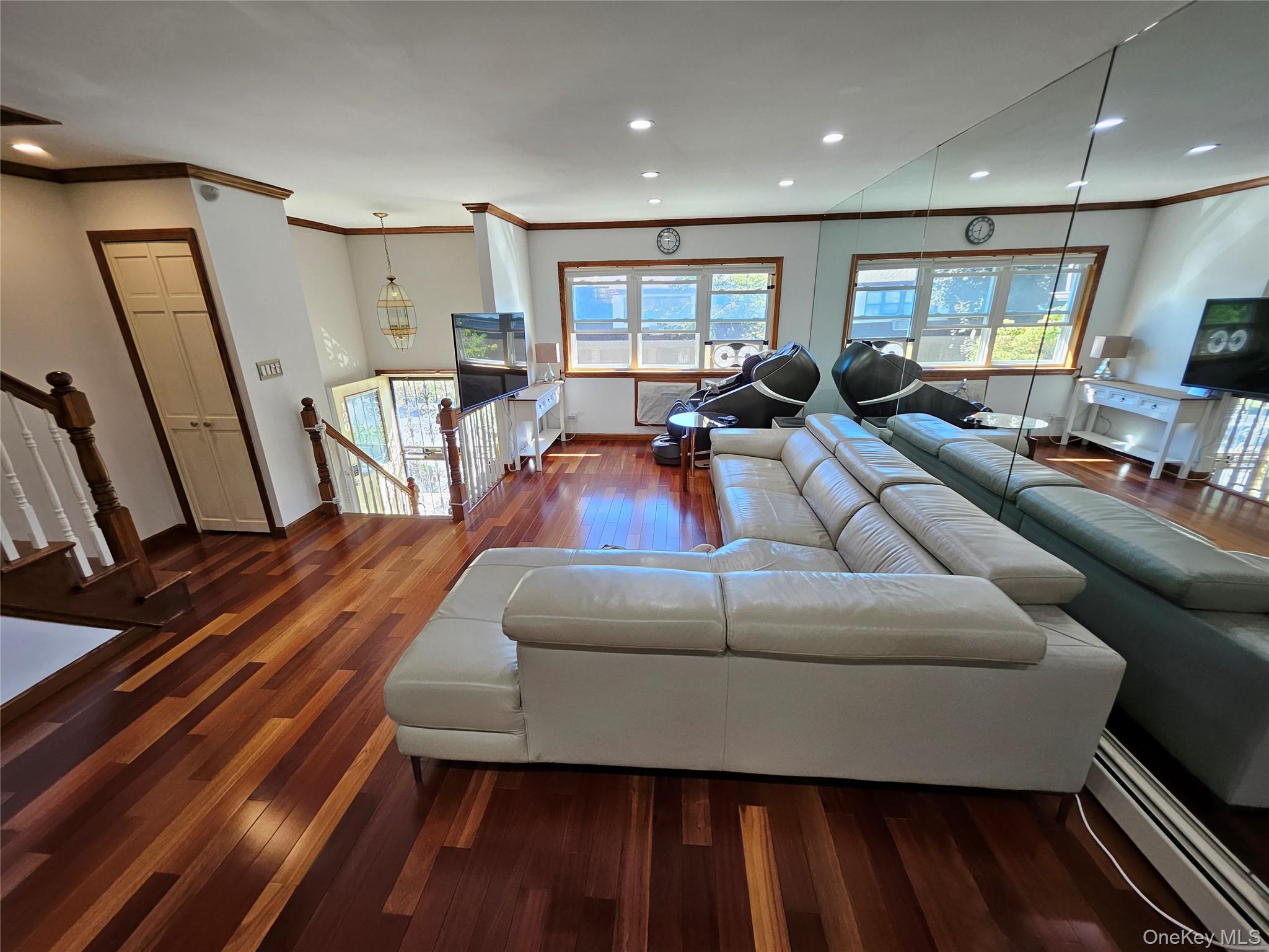 #7 photo, 120-19 Ketch Court, クイーンズ区 College Point , NY 11356