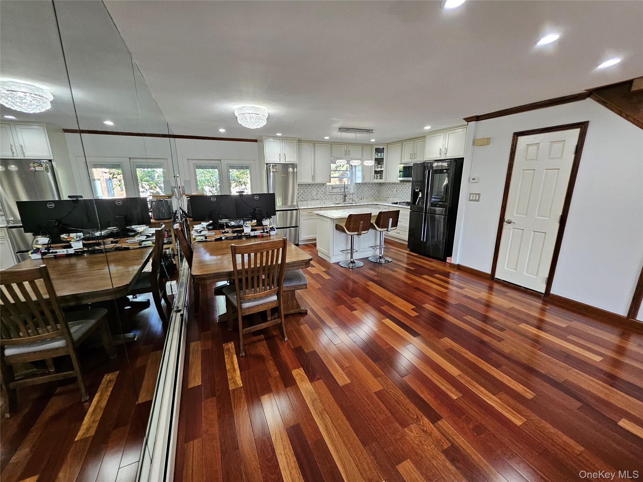 #9 photo, 120-19 Ketch Court, クイーンズ区 College Point , NY 11356