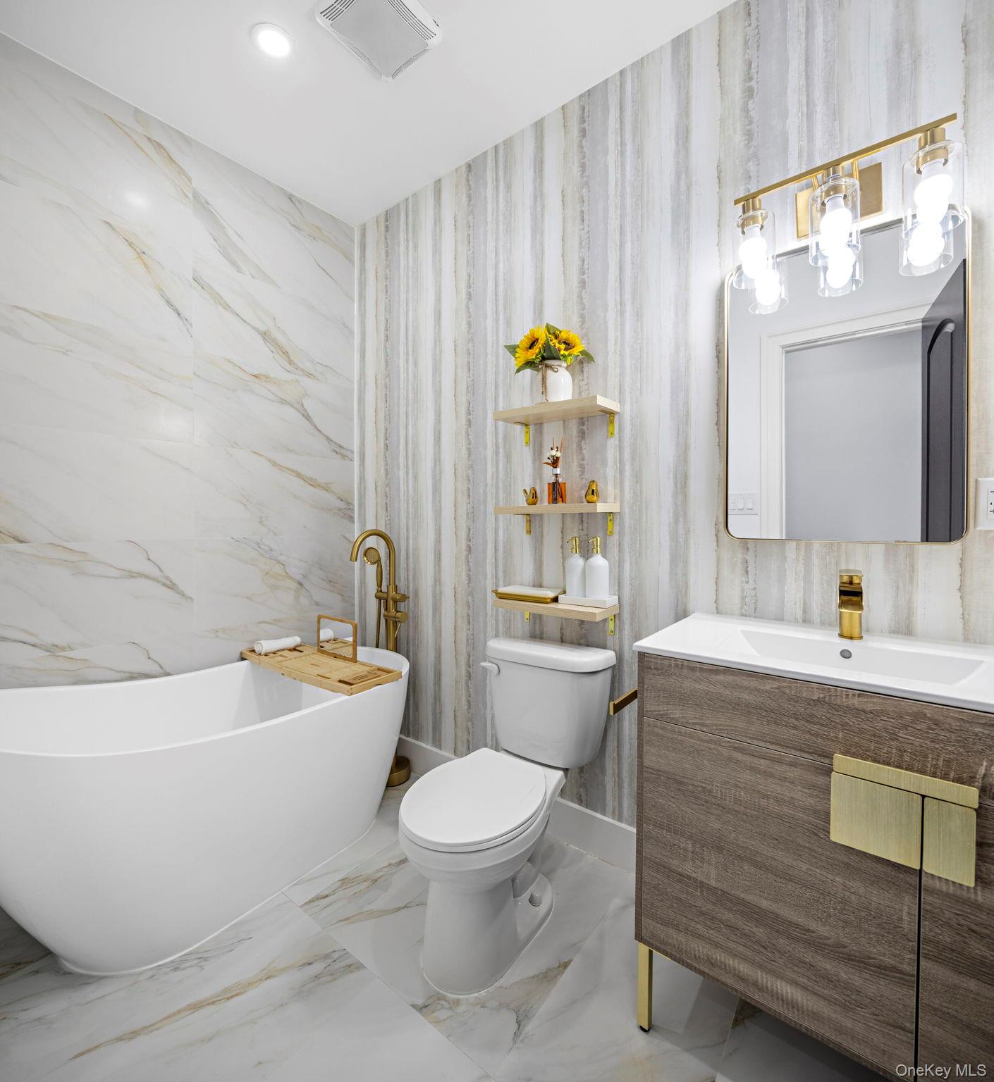 #10 photo, 581 Decatur Street, Brooklyn , NY 11233