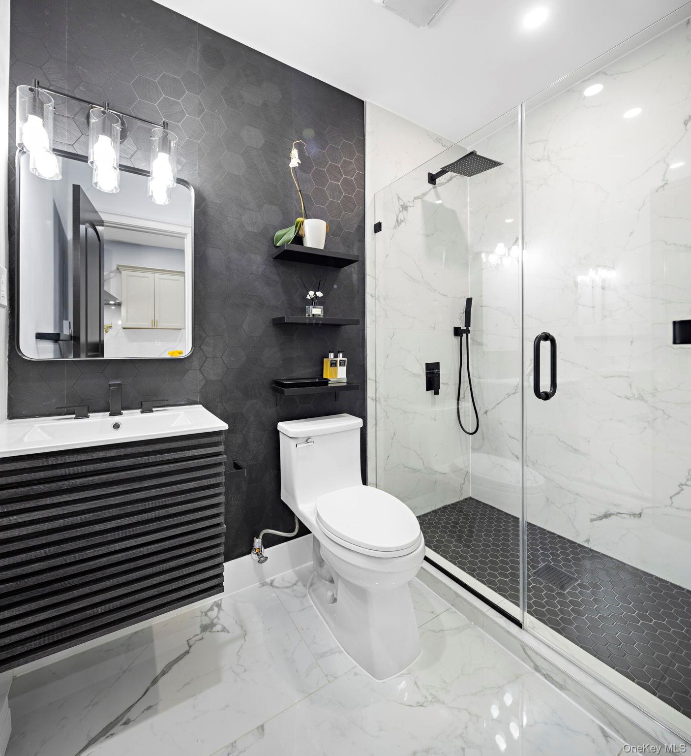 #12 photo, 581 Decatur Street, Brooklyn , NY 11233