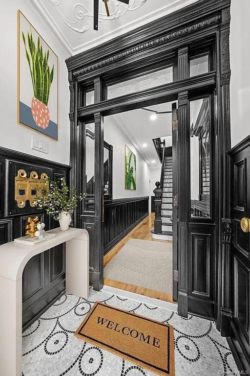 #2 photo, 581 Decatur Street, Brooklyn , NY 11233