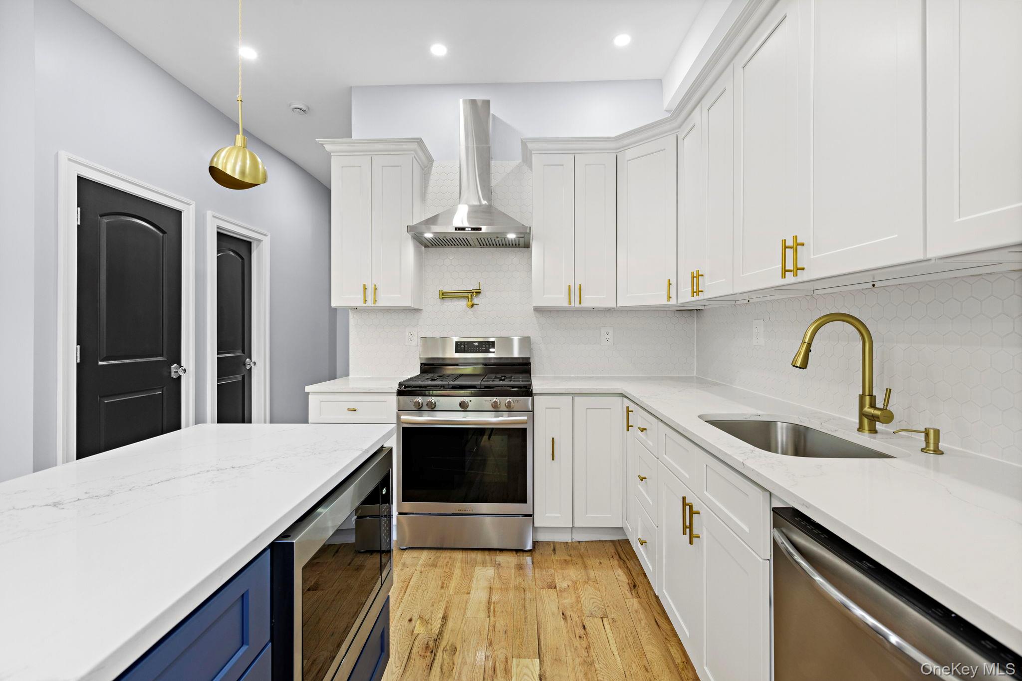 #7 photo, 581 Decatur Street, Brooklyn , NY 11233