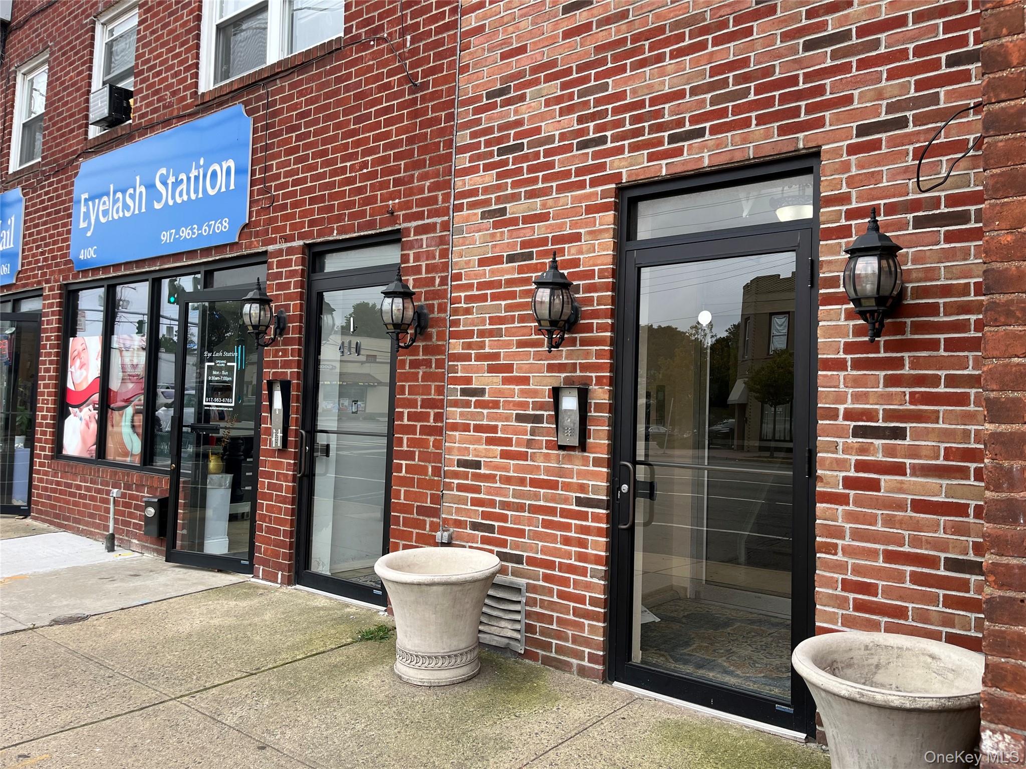 #1 photo, 400 Jericho Turnpike, ناسو New Hyde Park , NY 11040