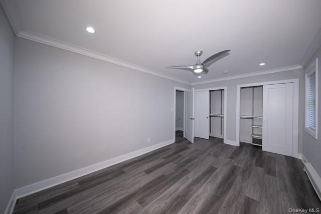 #13 photo, 23 Weaver Drive, Massapequa , NY 11758