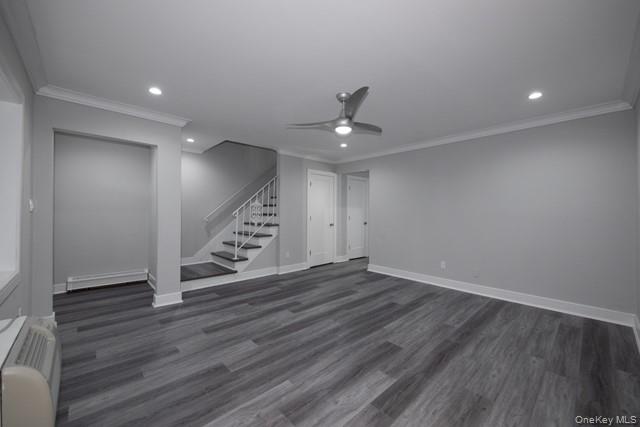 #8 photo, 23 Weaver Drive, Massapequa , NY 11758