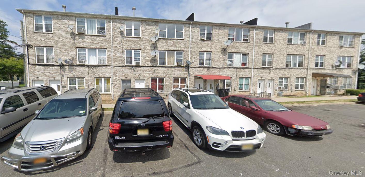 #1 photo, 22-80 Jaydee Court, Far Rockaway , NY 11691