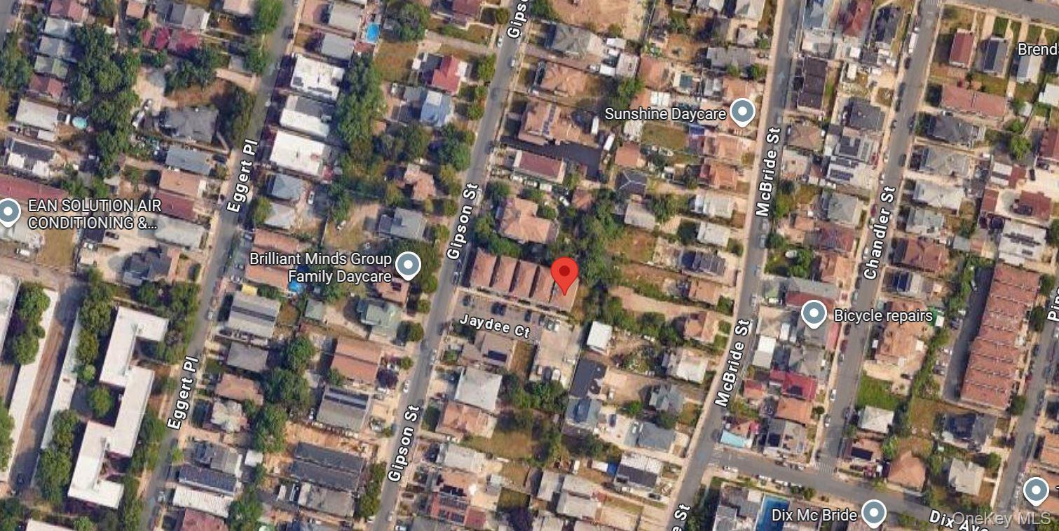 #3 photo, 22-80 Jaydee Court, Far Rockaway , NY 11691