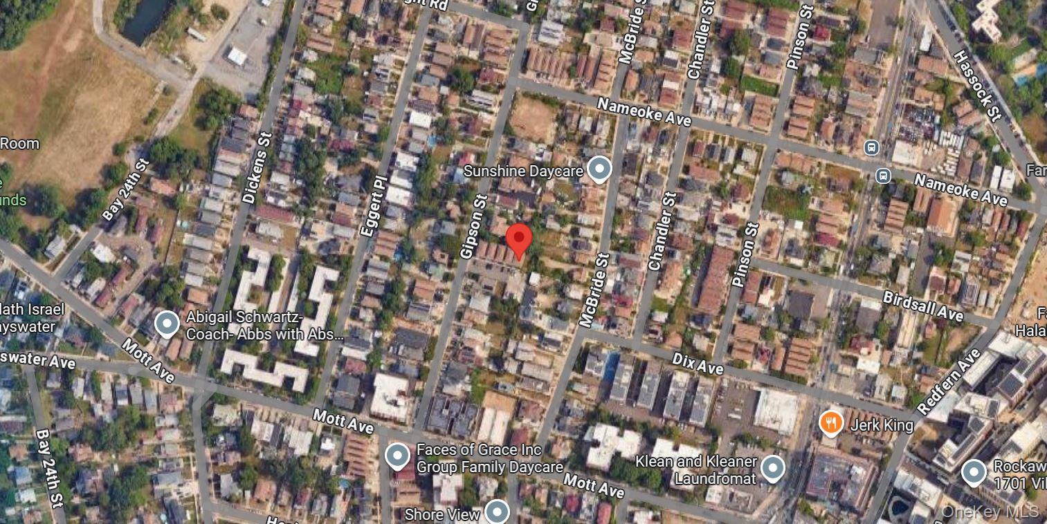 #4 photo, 22-80 Jaydee Court, Far Rockaway , NY 11691