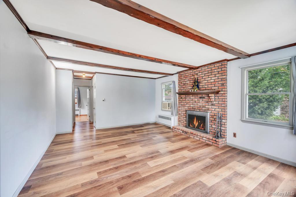 #10 photo, 167 Officials Avenue, Holbrook , NY 11741